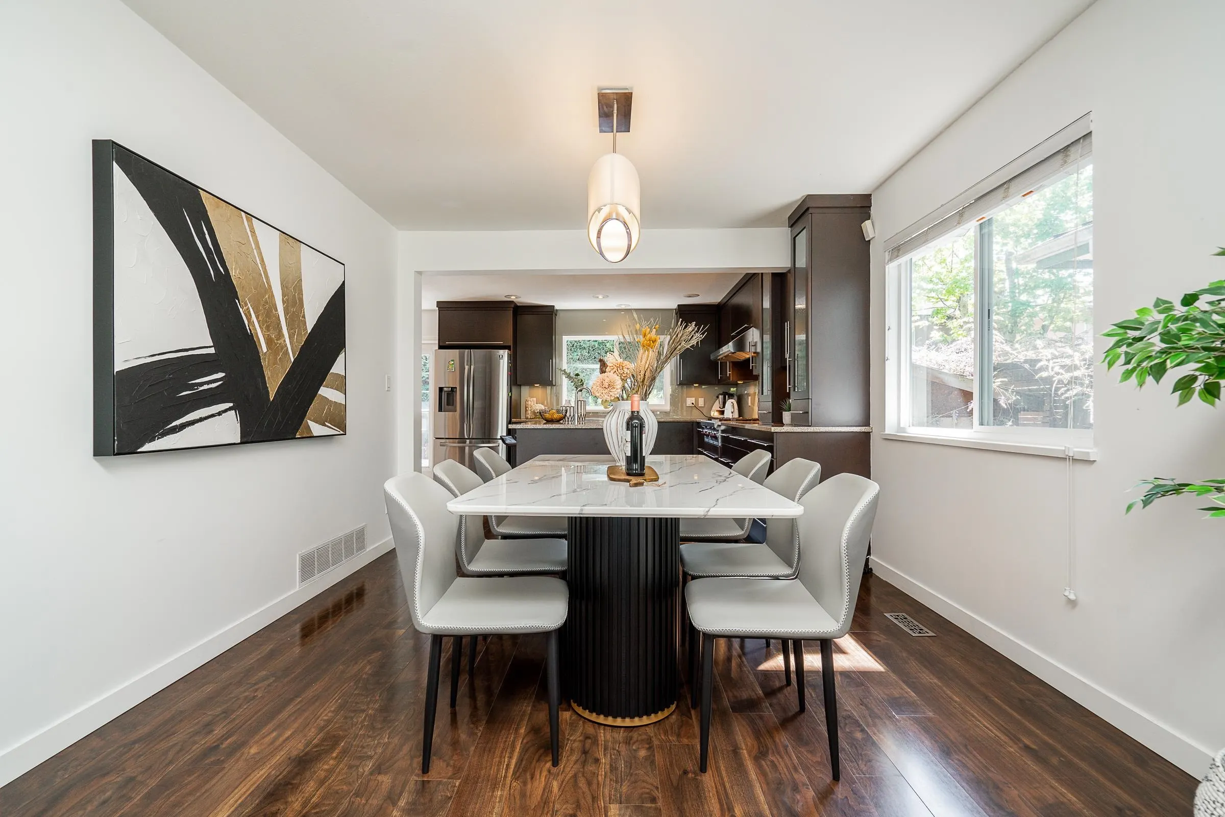 12328 Imperial Drive