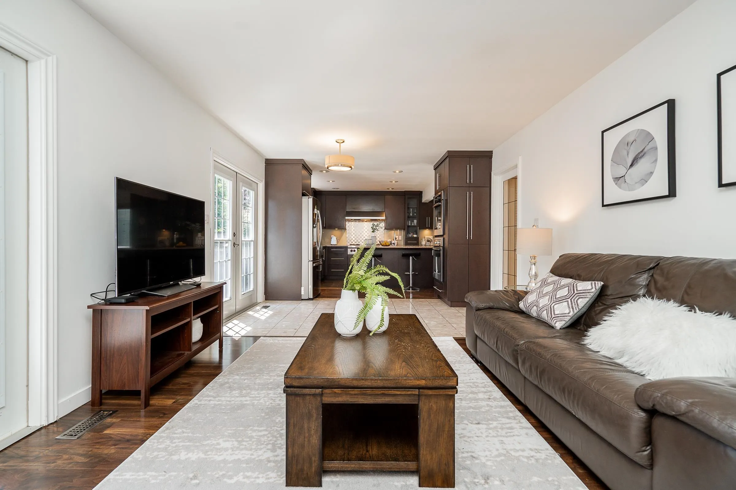 12328 Imperial Drive