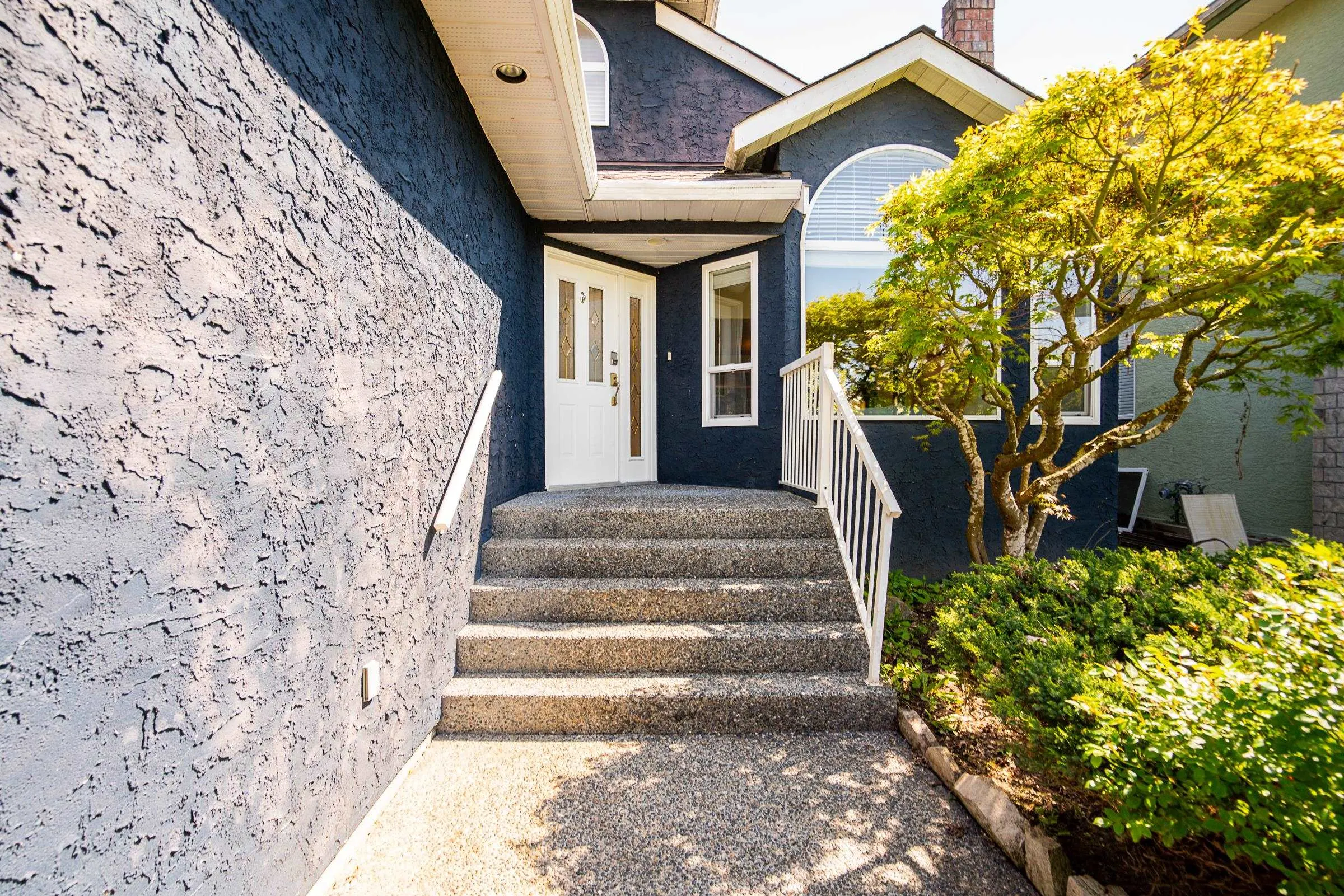 12328 Imperial Drive
