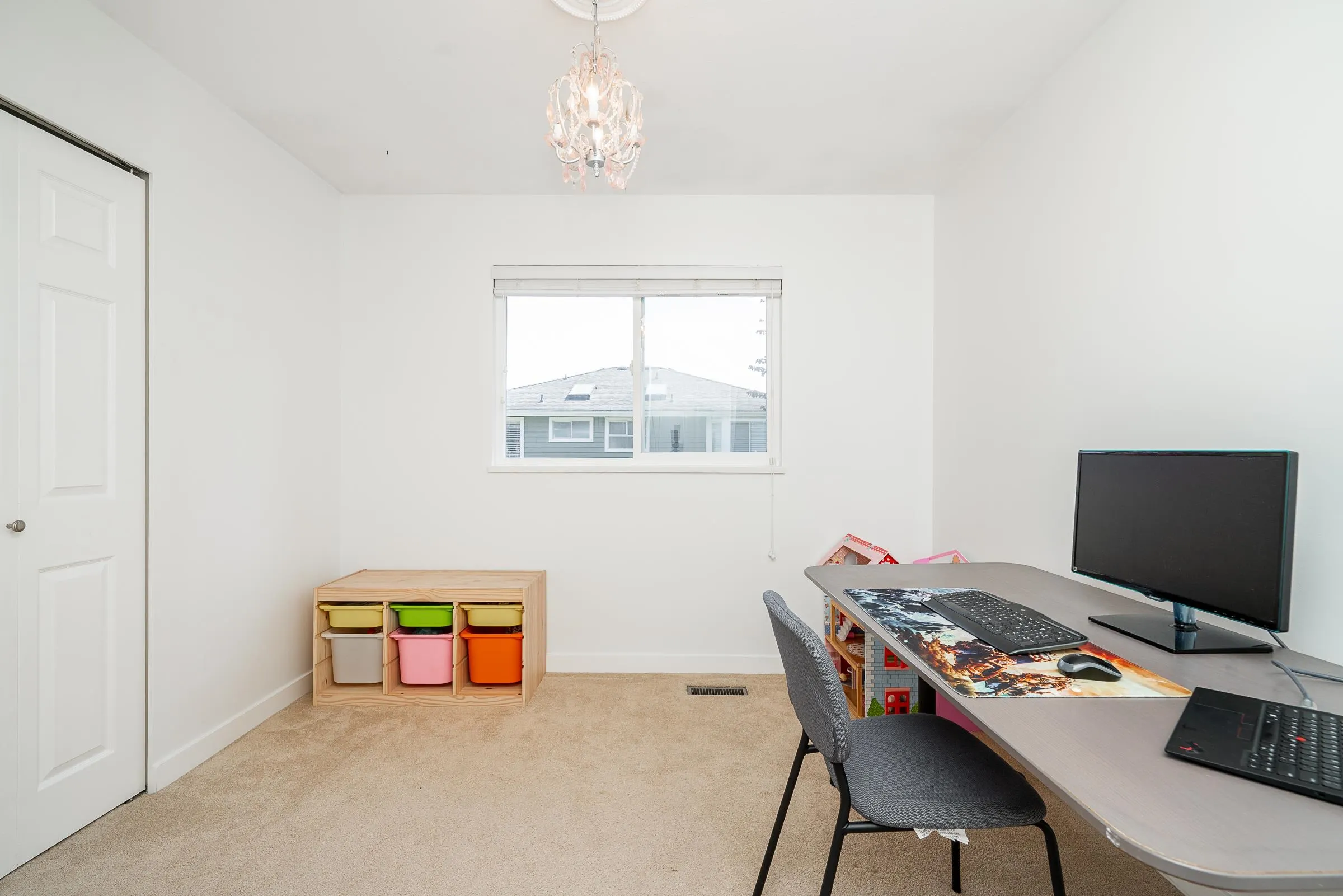 12328 Imperial Drive