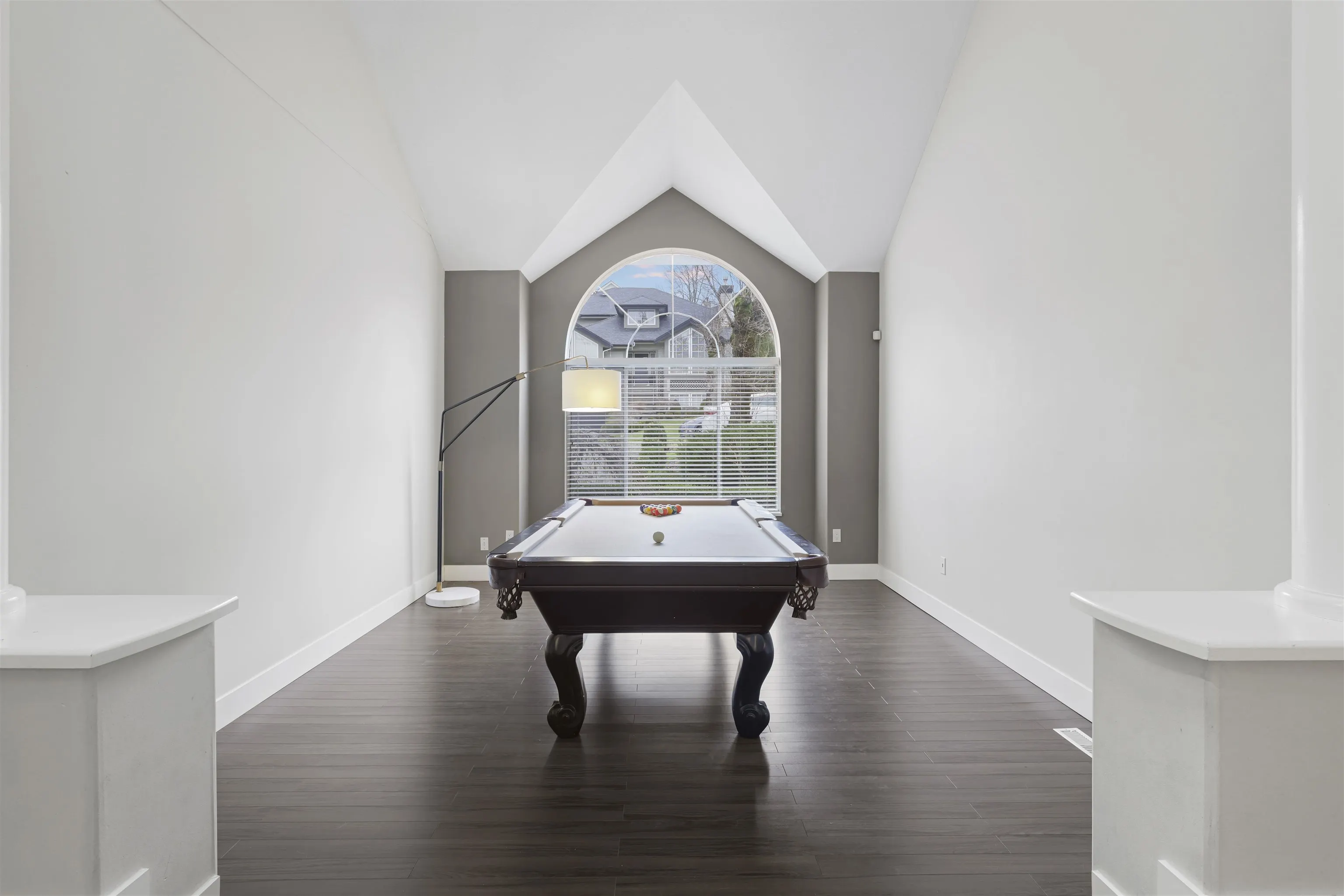 119 Aspenwood Drive