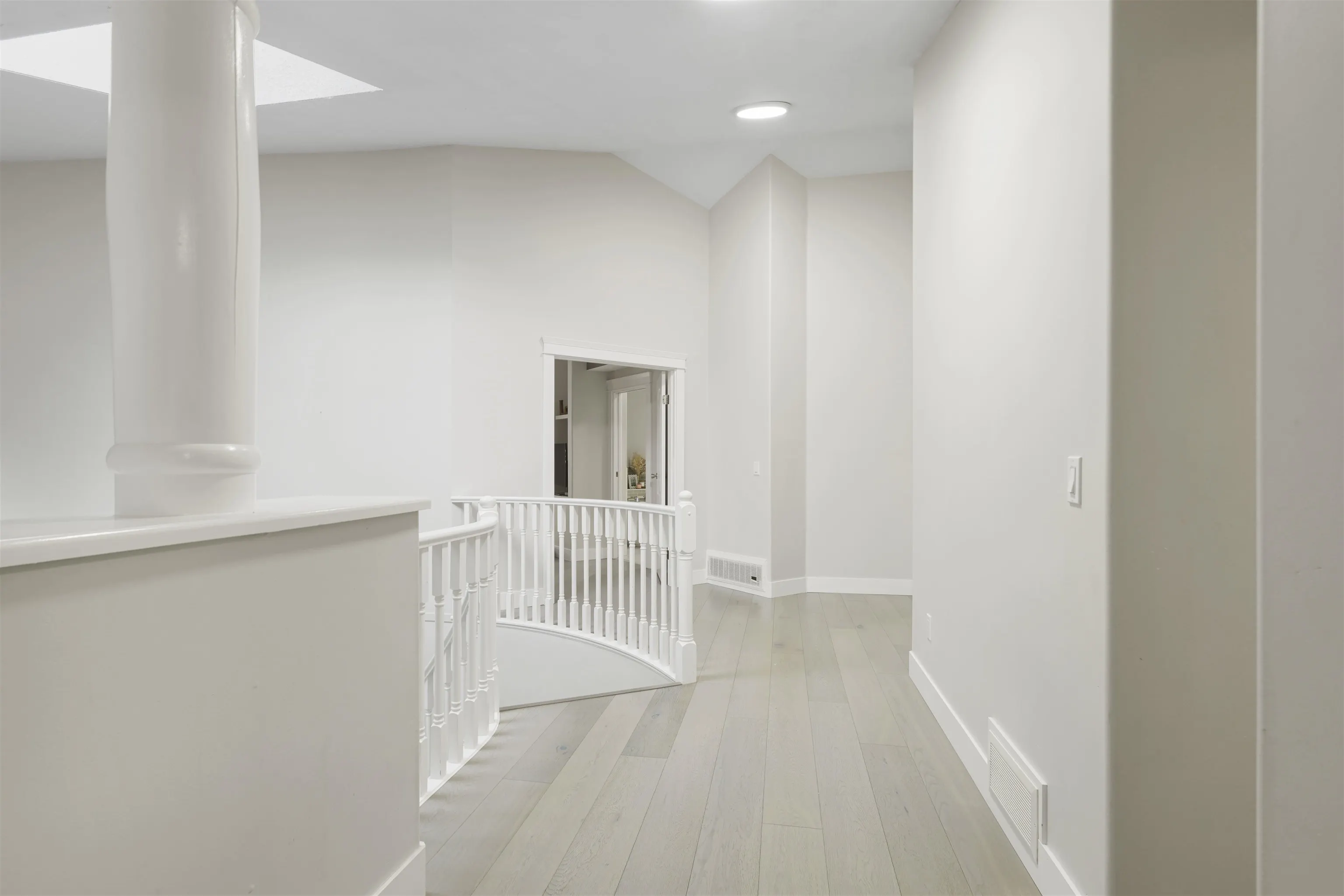 119 Aspenwood Drive