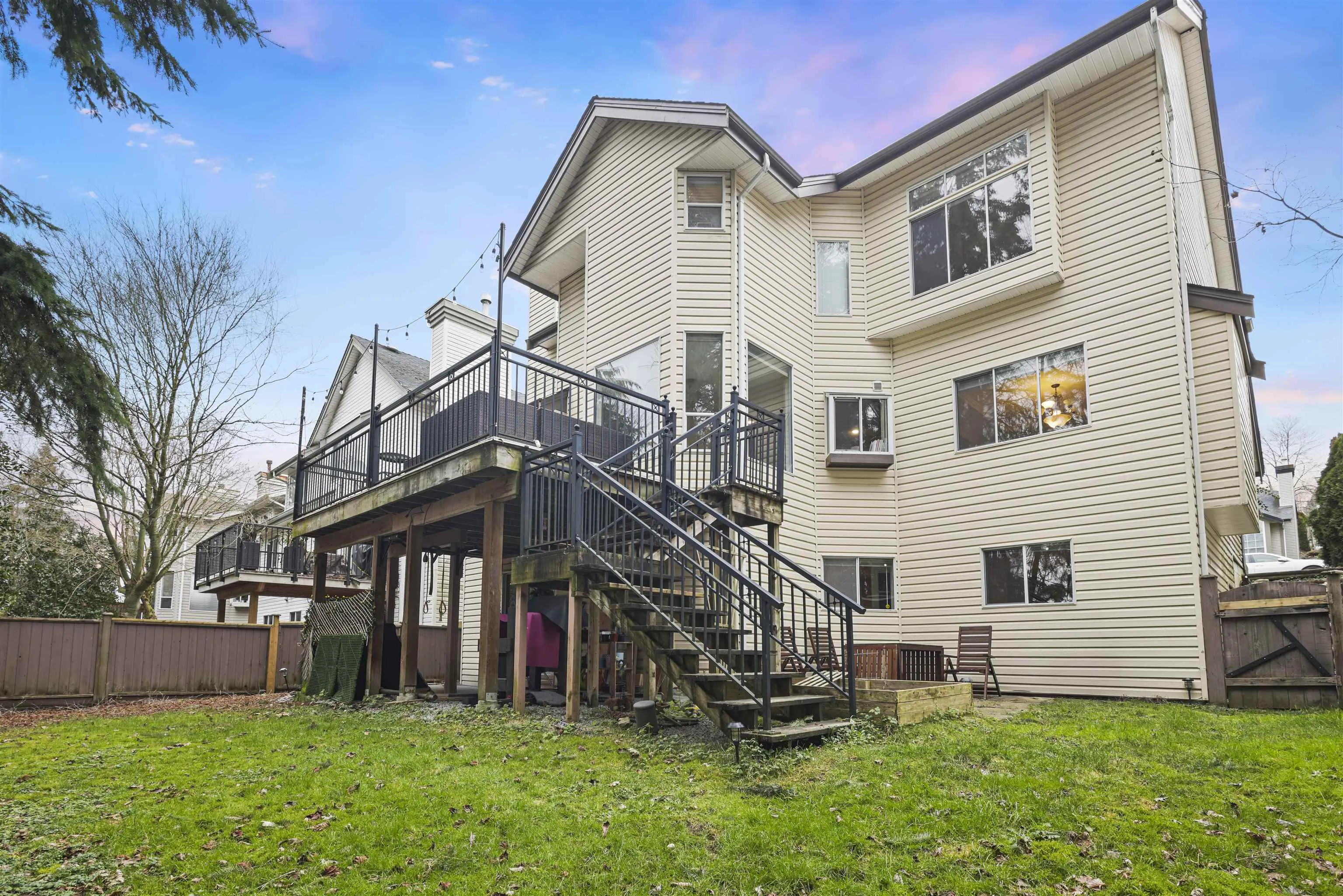 119 Aspenwood Drive