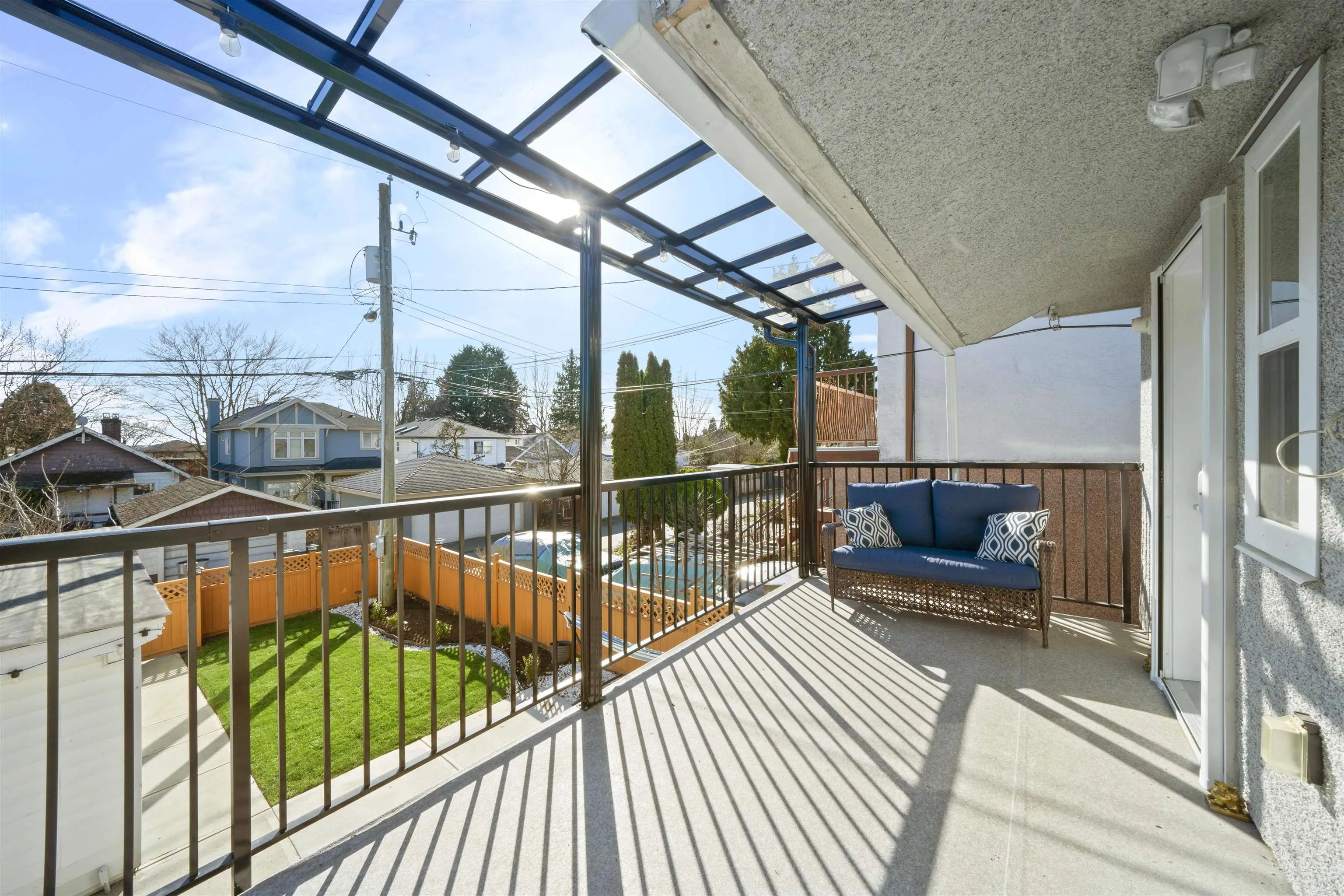 870 W 59th Avenue