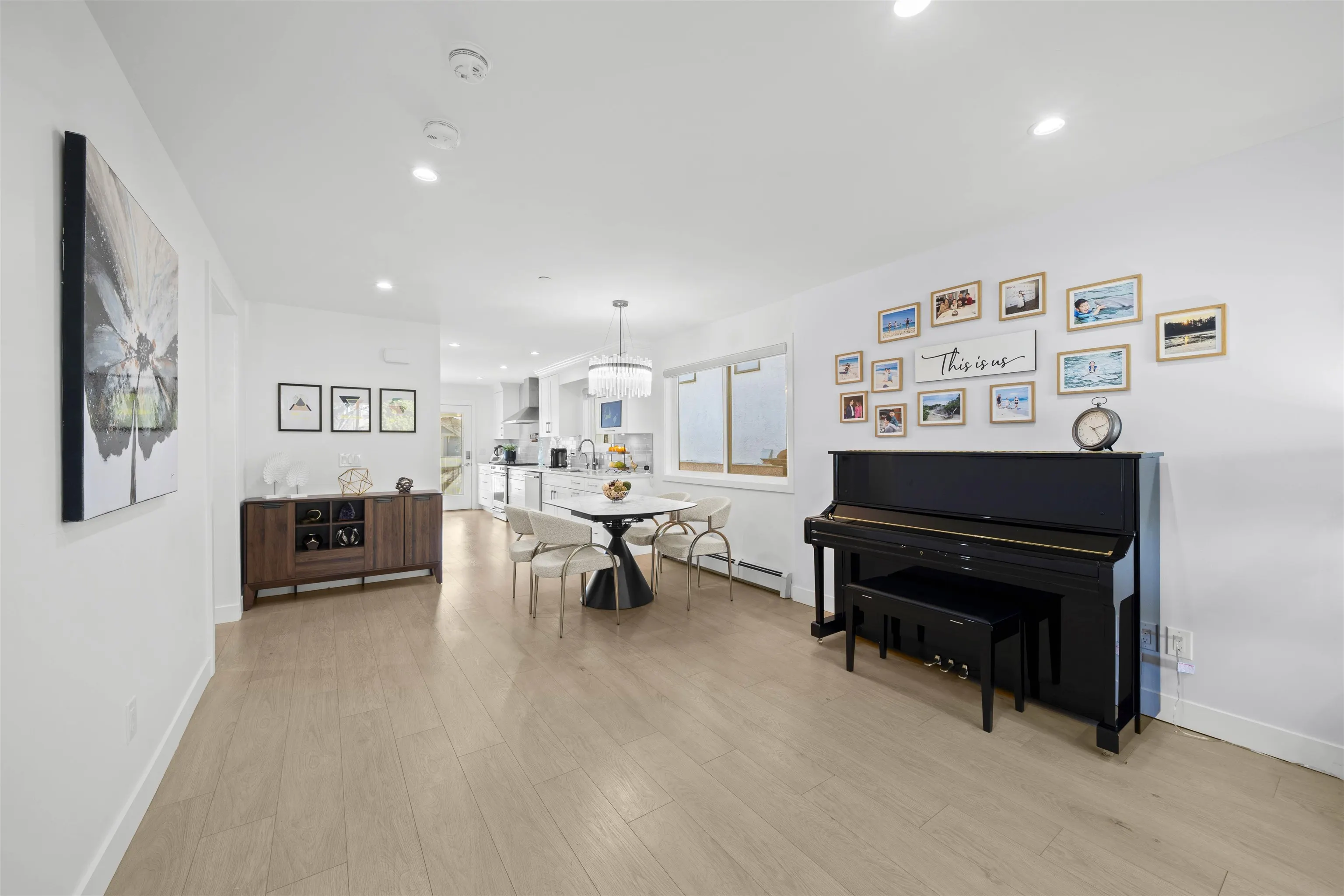 870 W 59th Avenue
