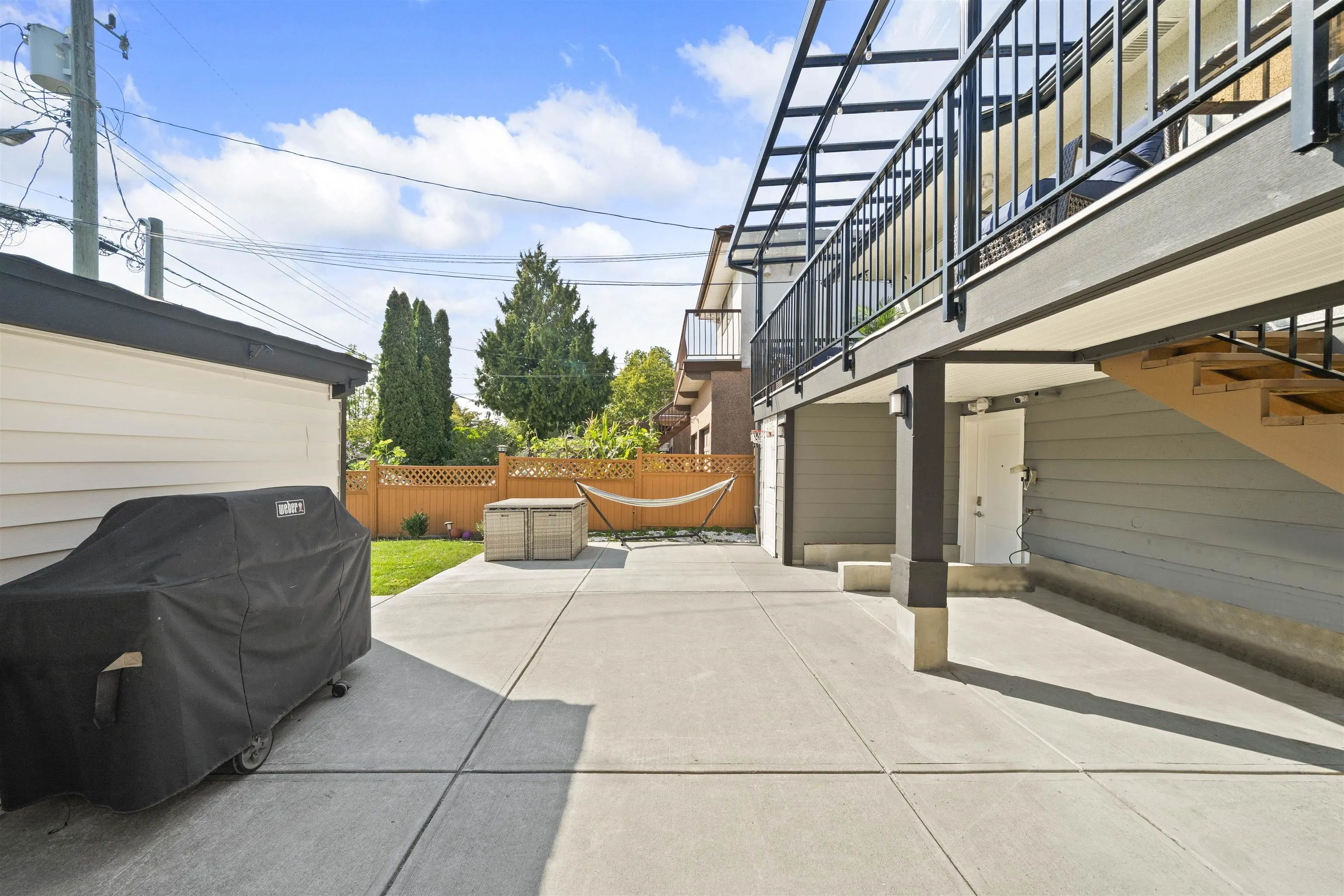 870 W 59th Avenue
