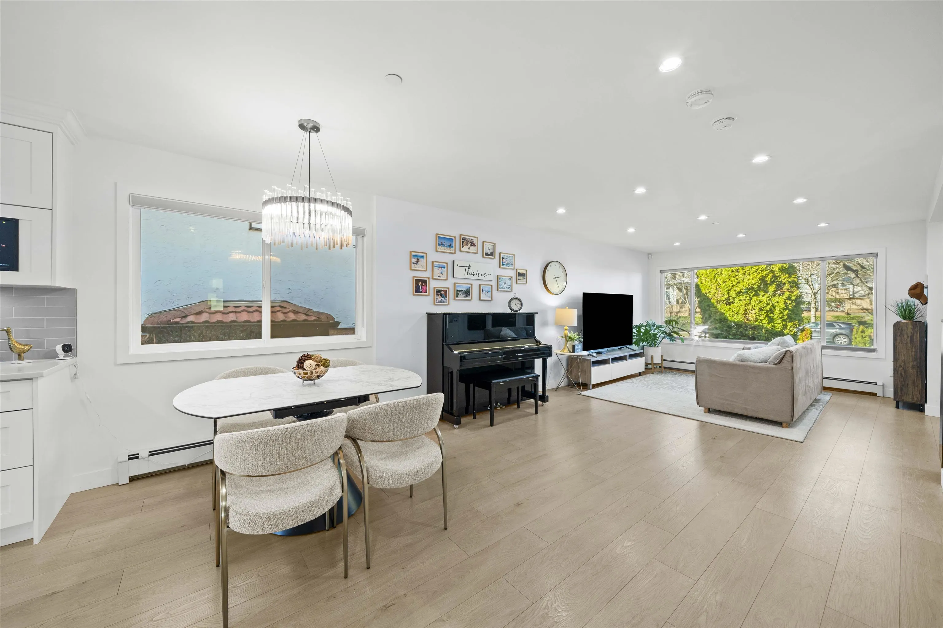 870 W 59th Avenue