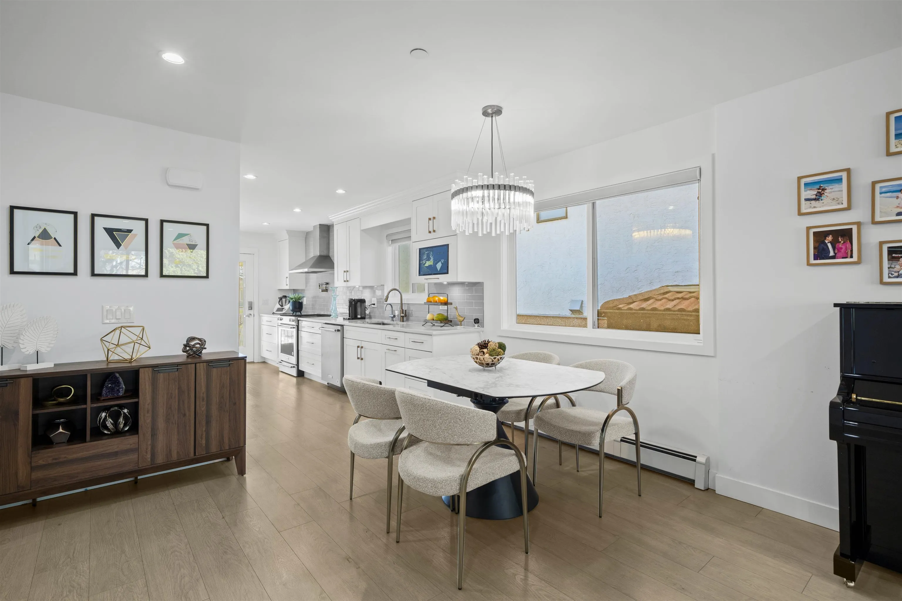 870 W 59th Avenue
