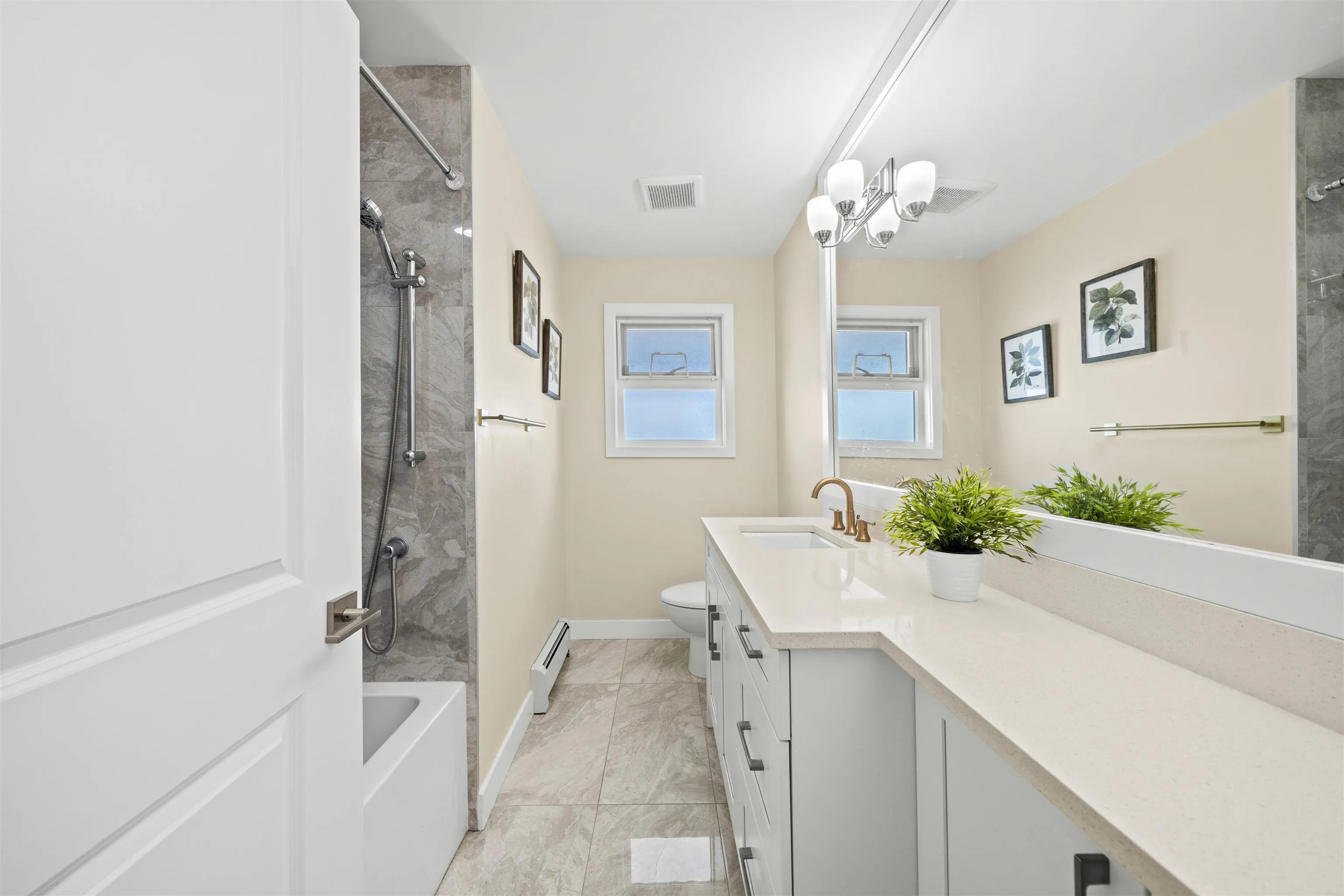 870 W 59th Avenue
