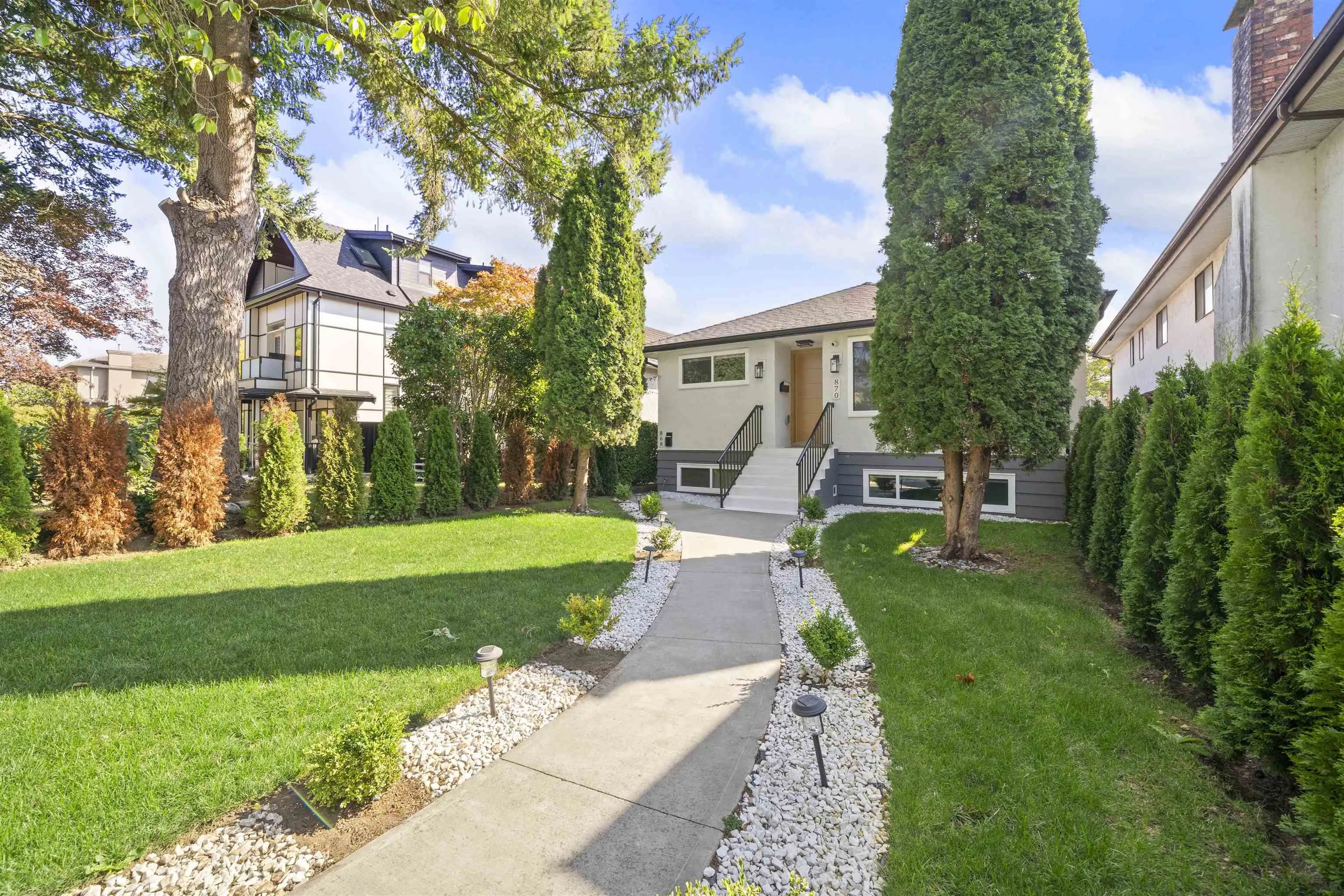 870 W 59th Avenue