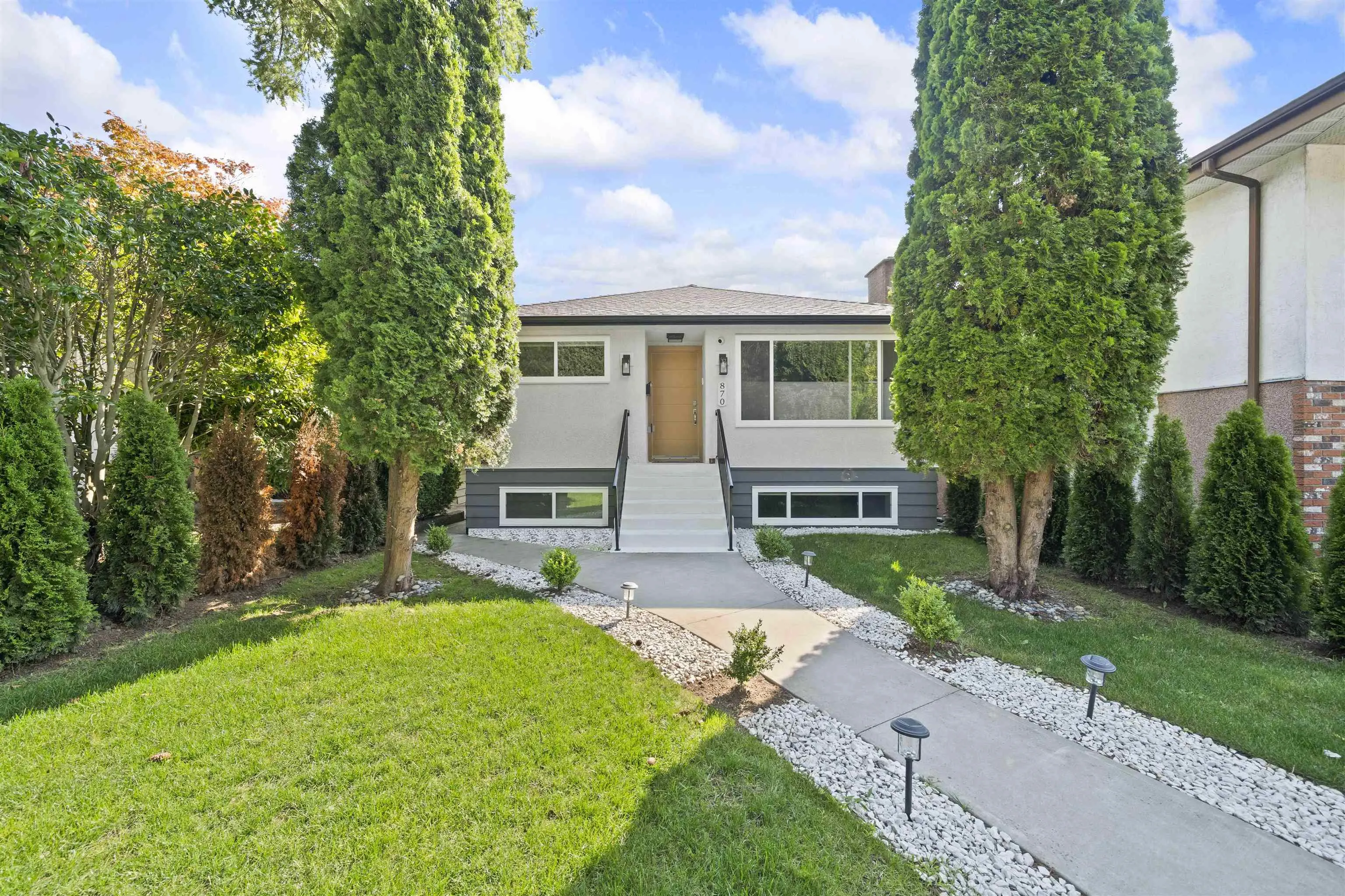 870 W 59th Avenue