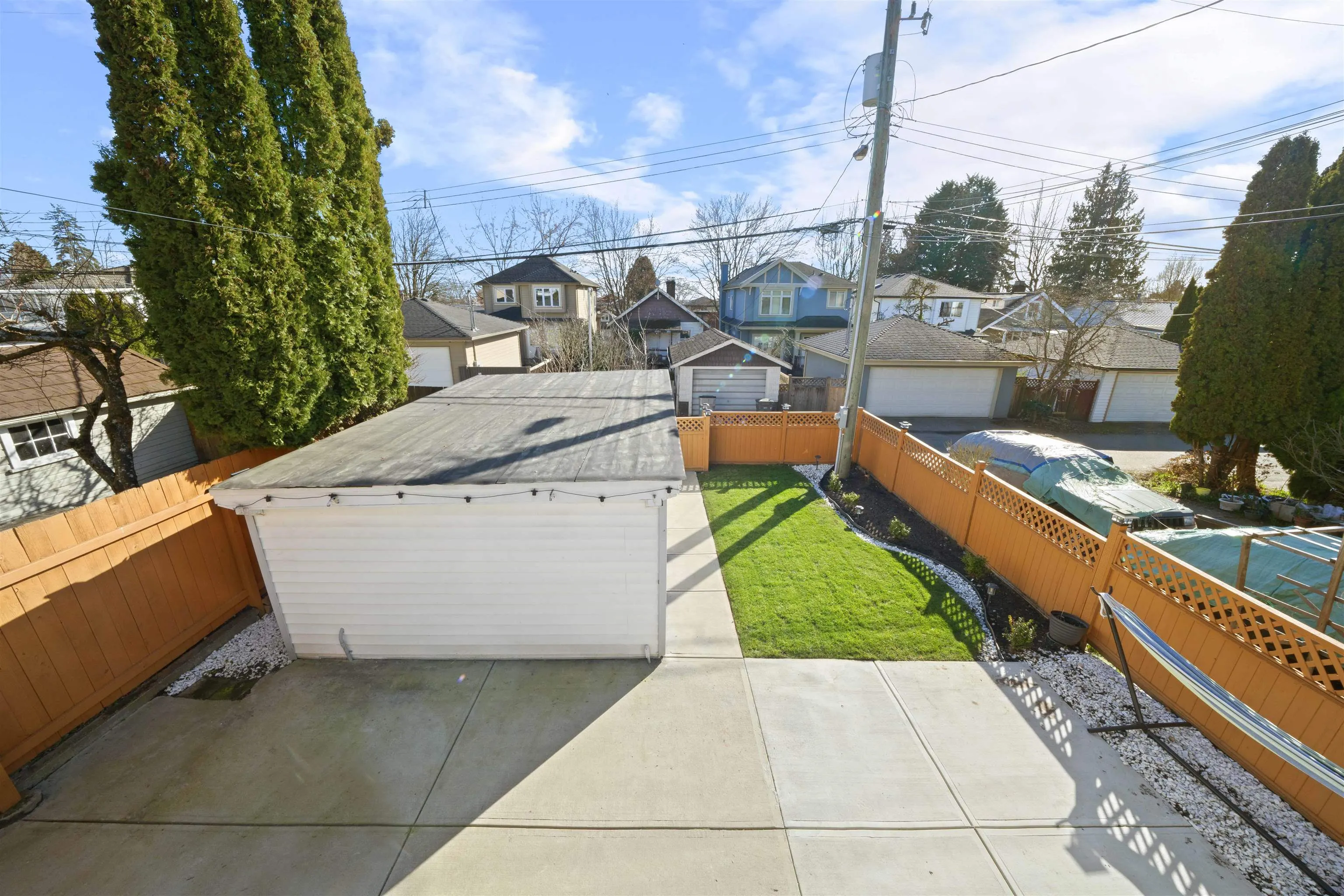 870 W 59th Avenue