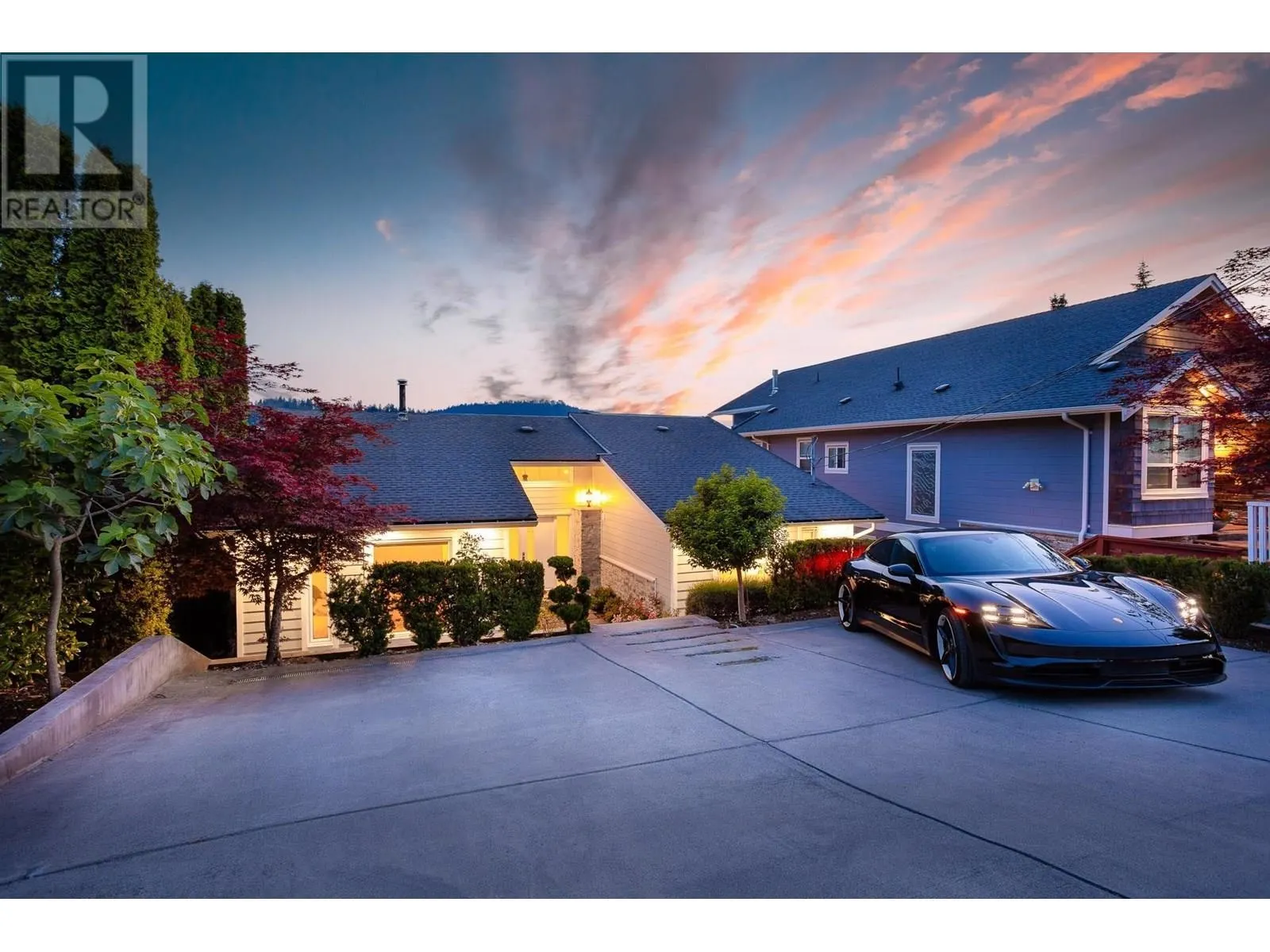 1122 Ioco Road
