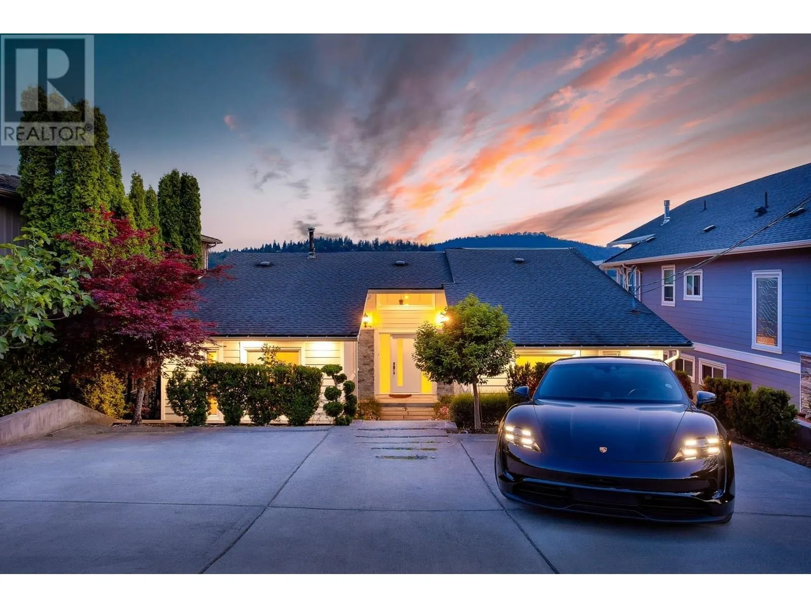 1122 Ioco Road