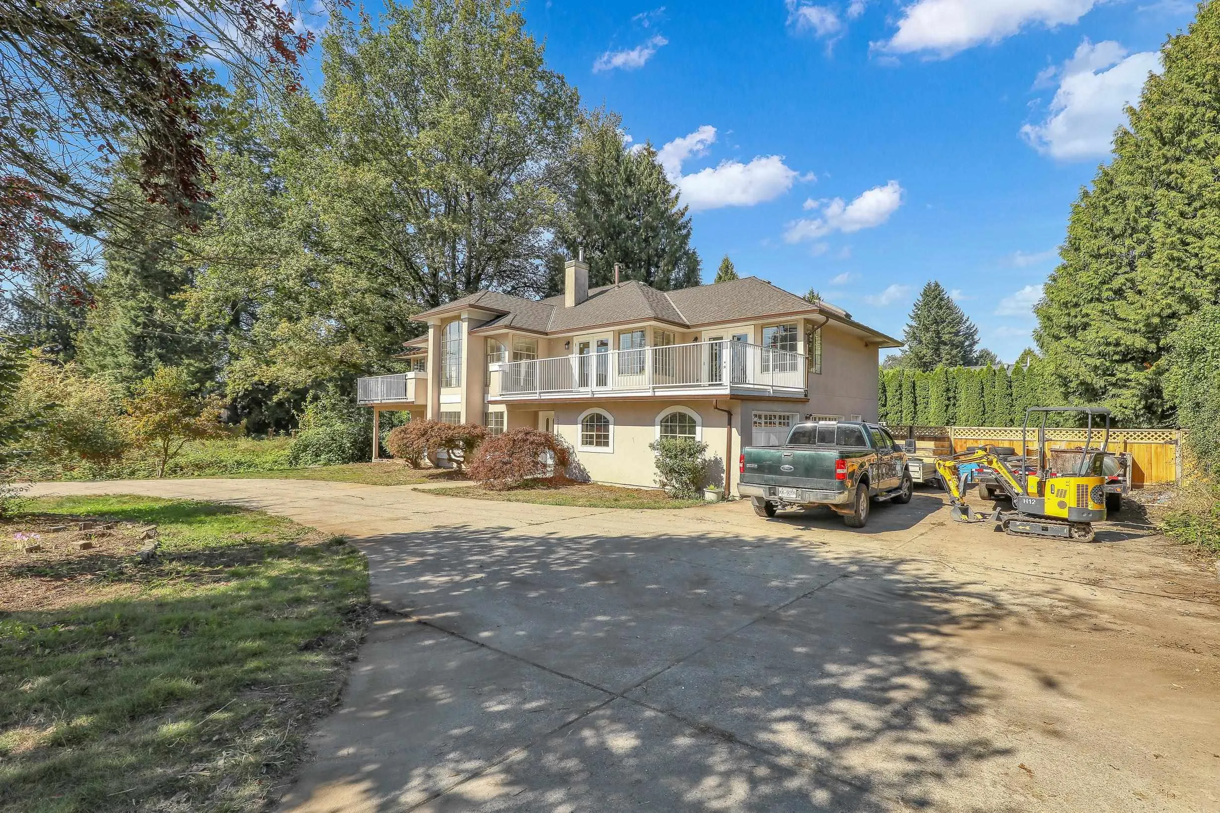 21105 River Road