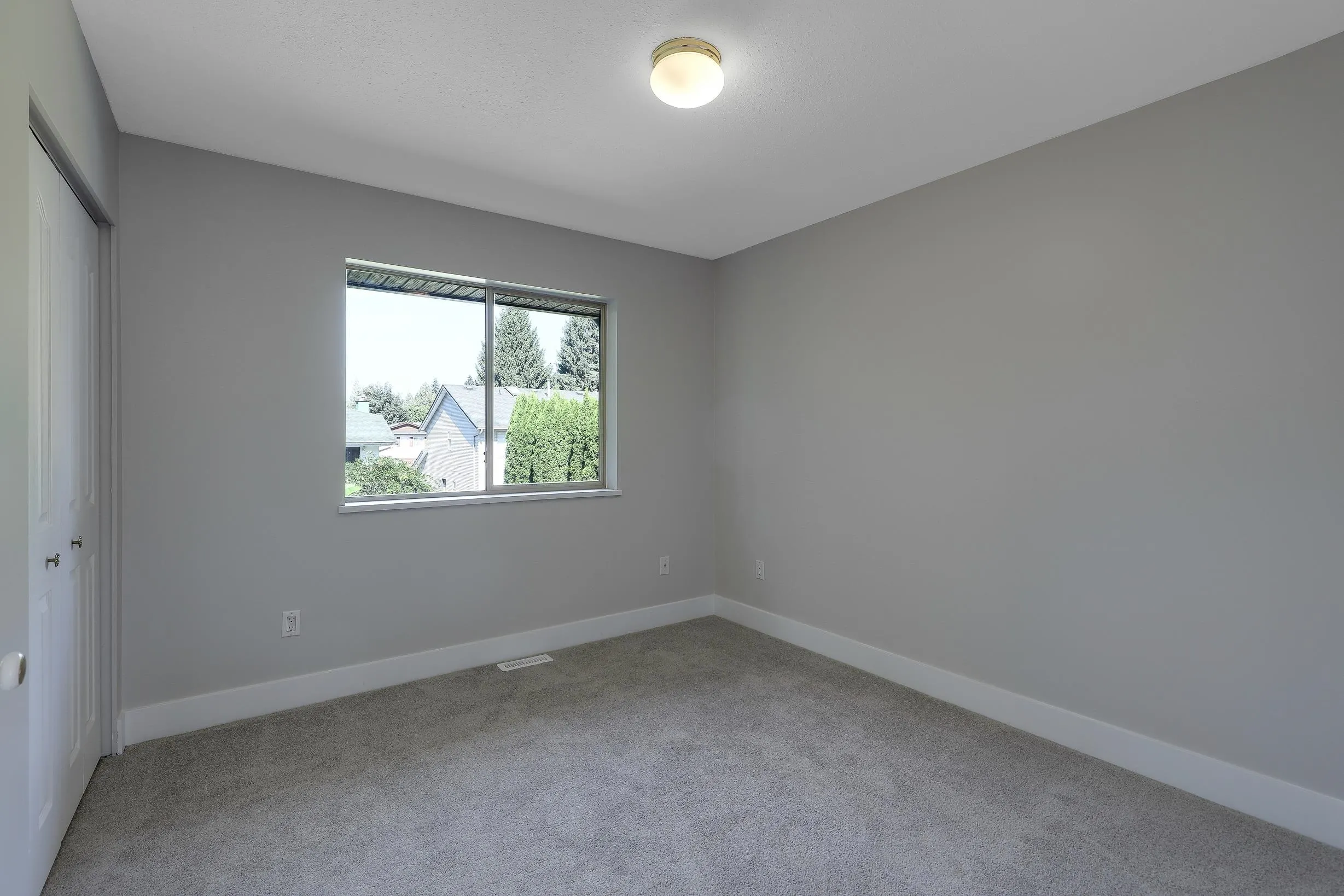 21105 River Road