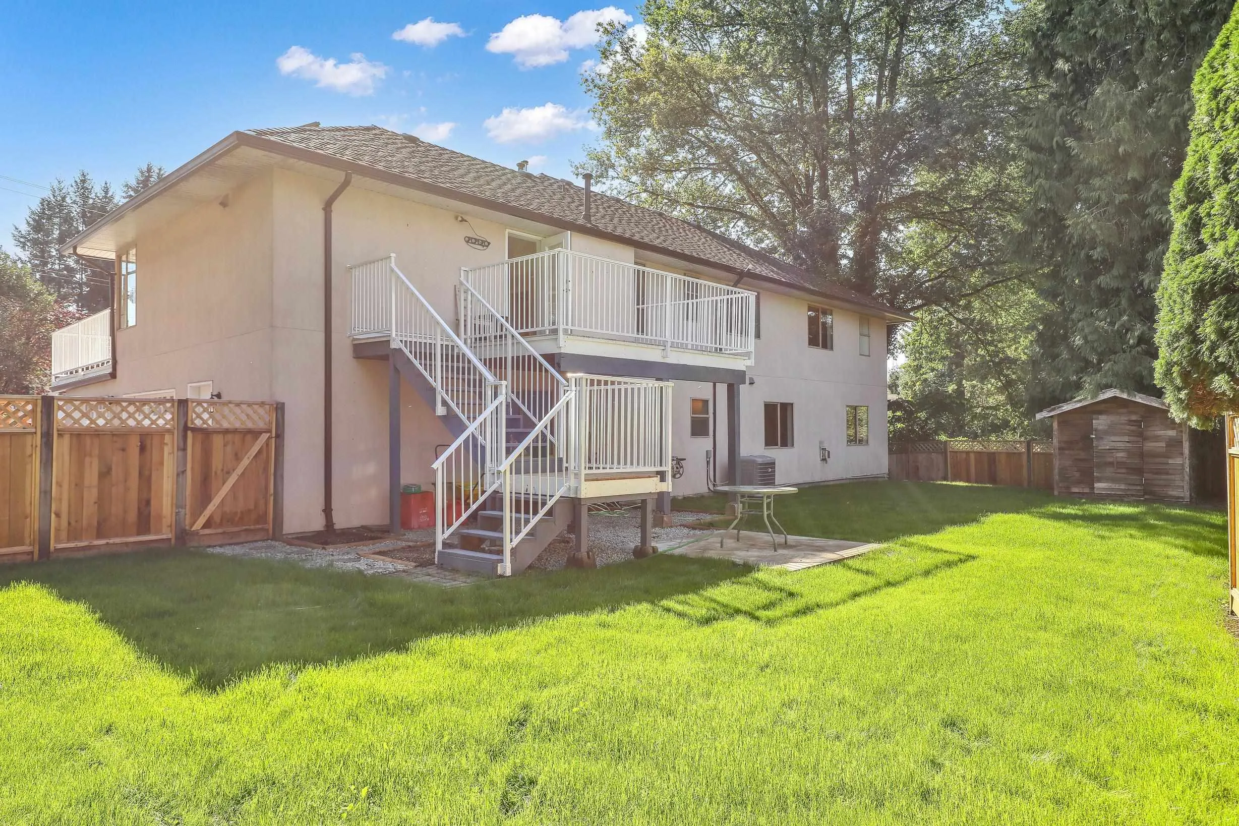 21105 River Road