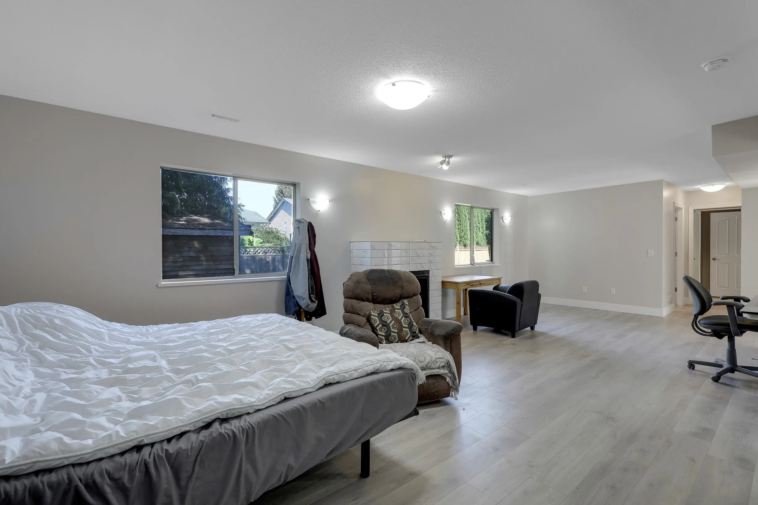 21105 River Road