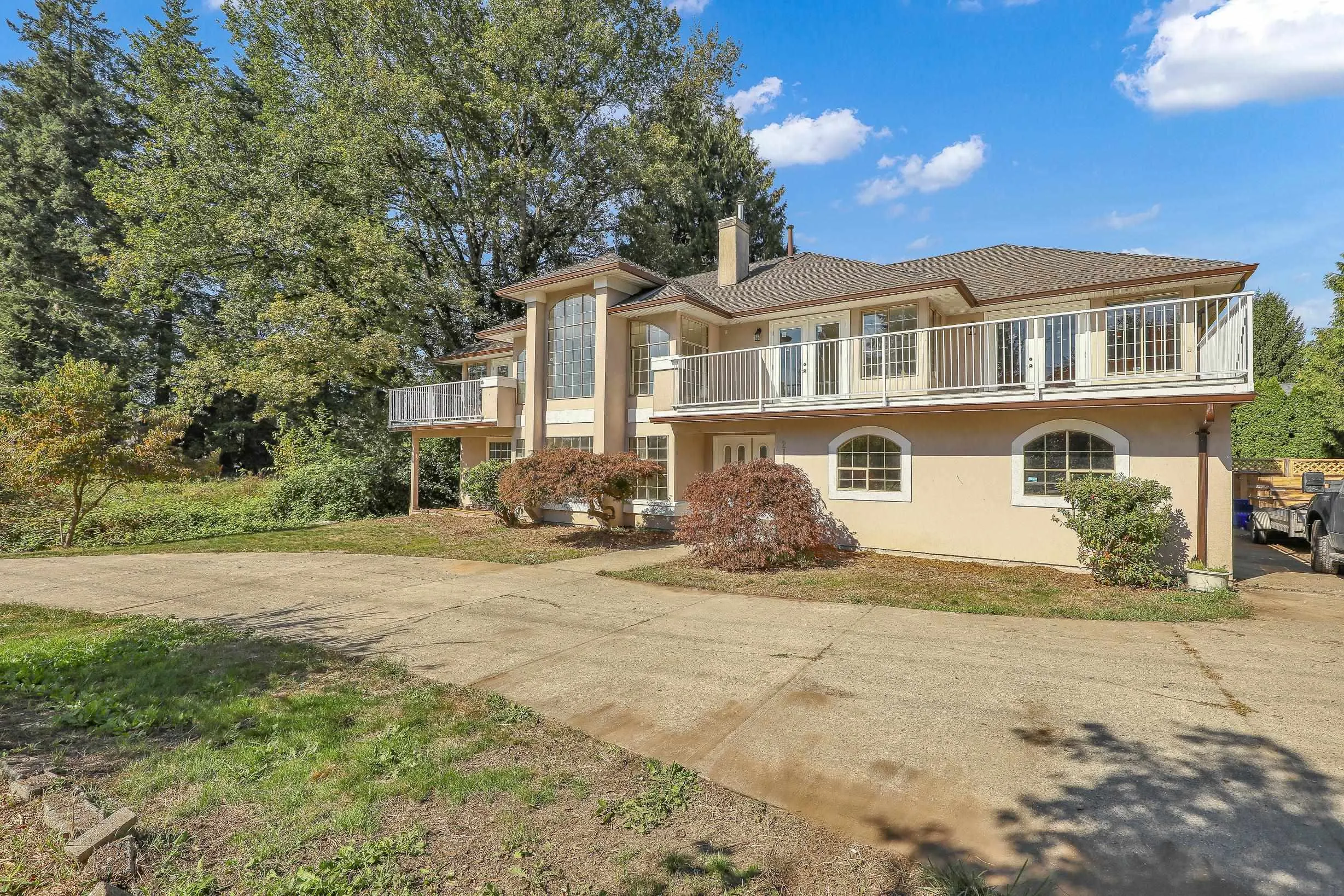 21105 River Road