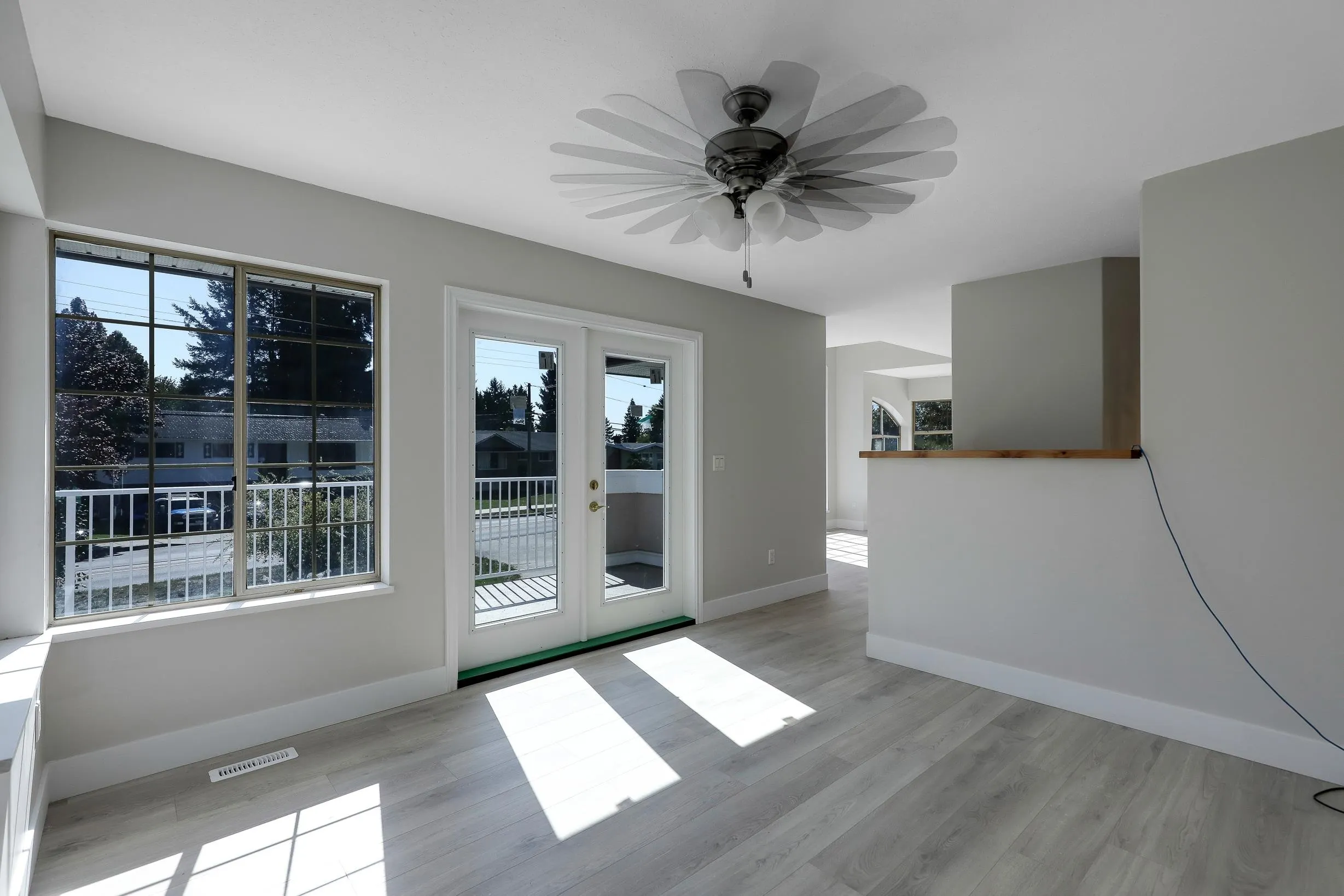 21105 River Road