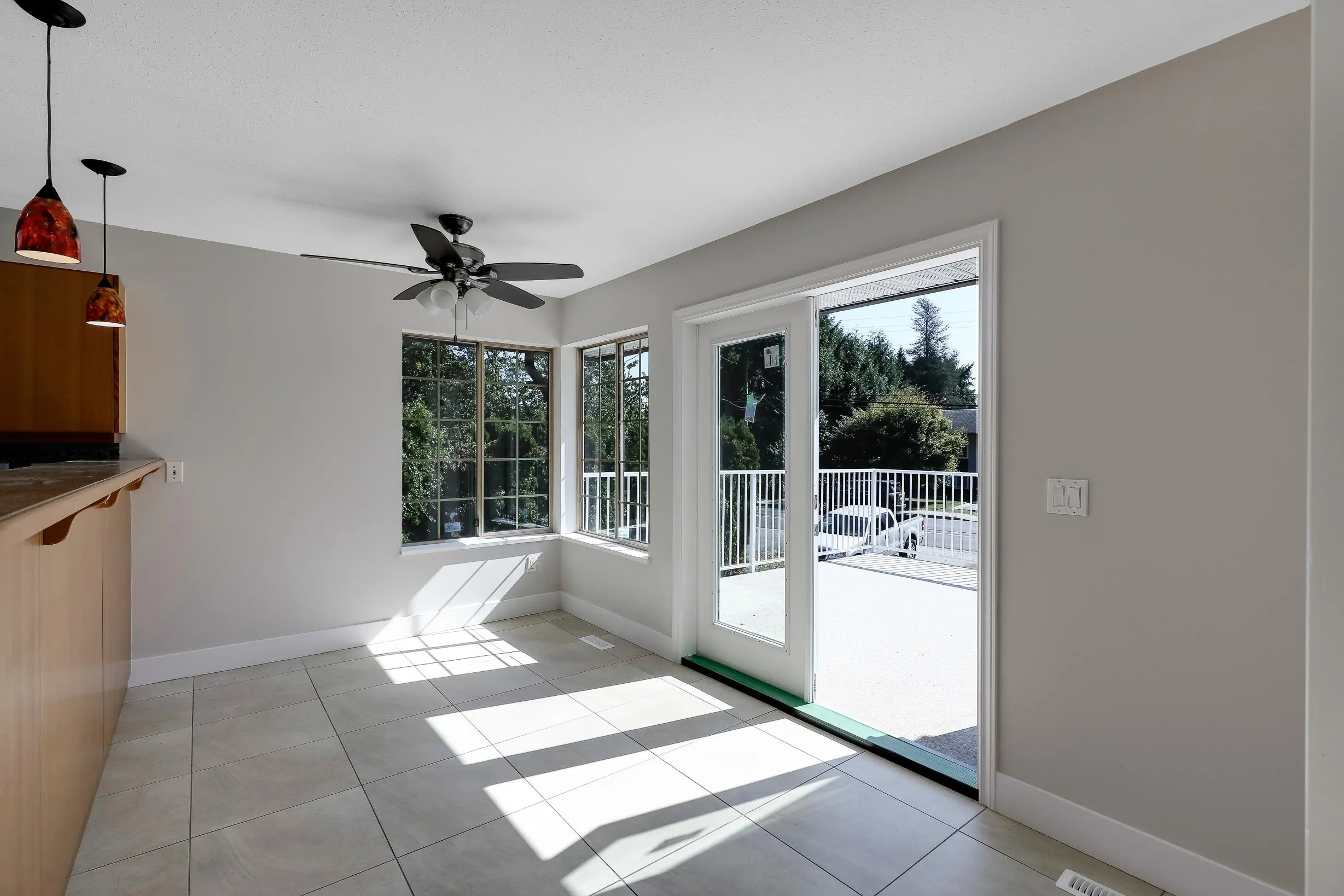 21105 River Road