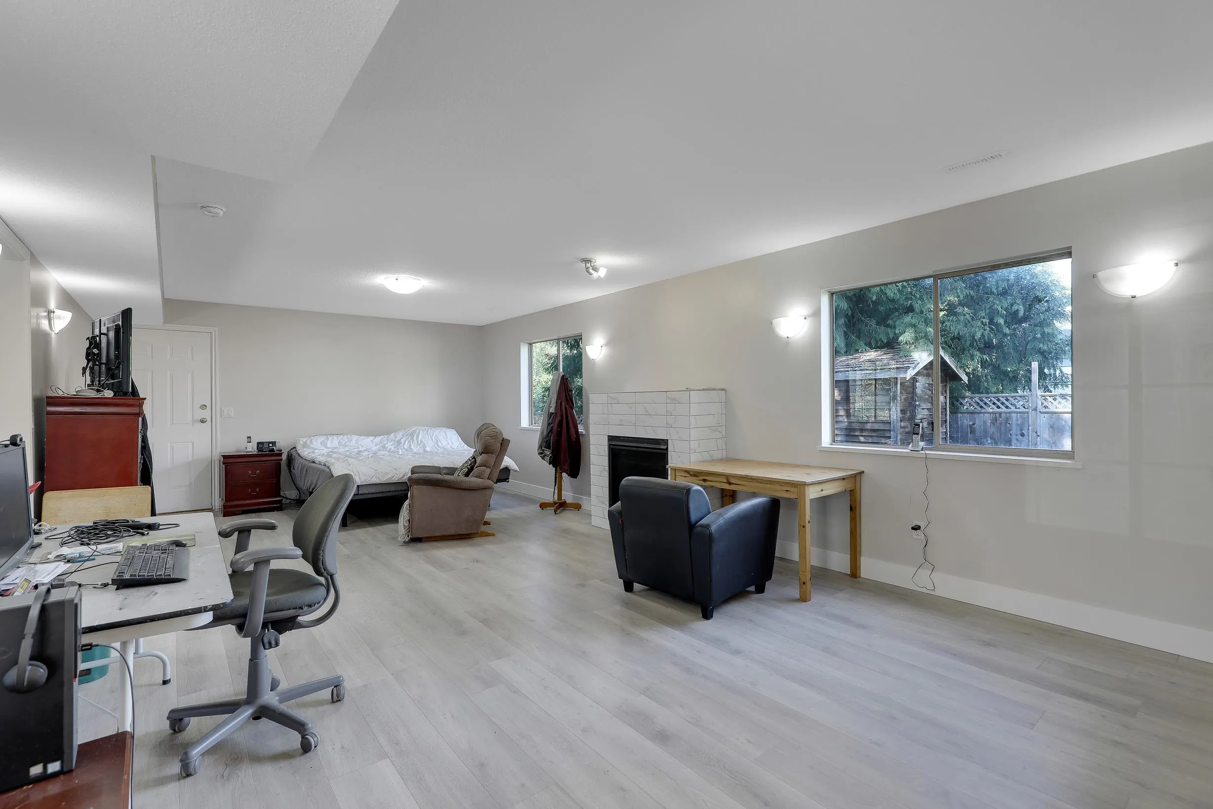 21105 River Road