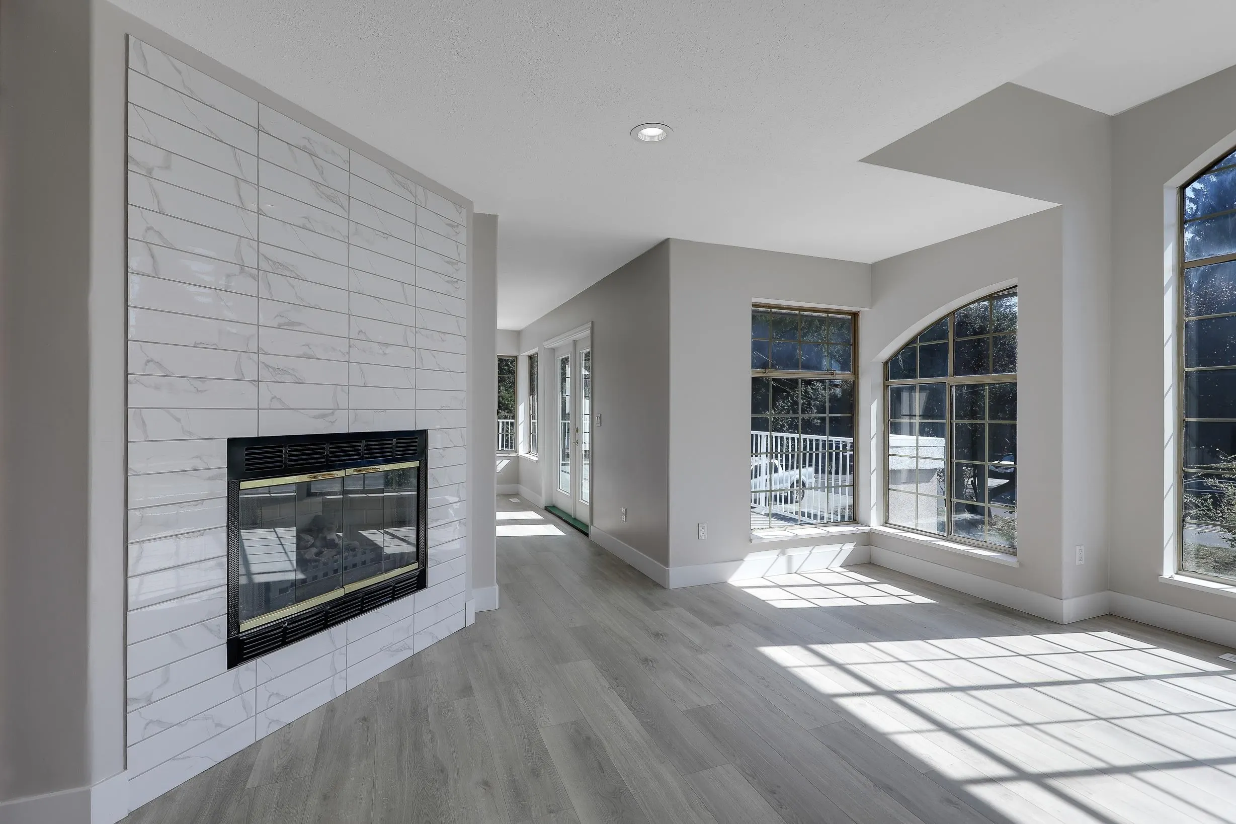21105 River Road