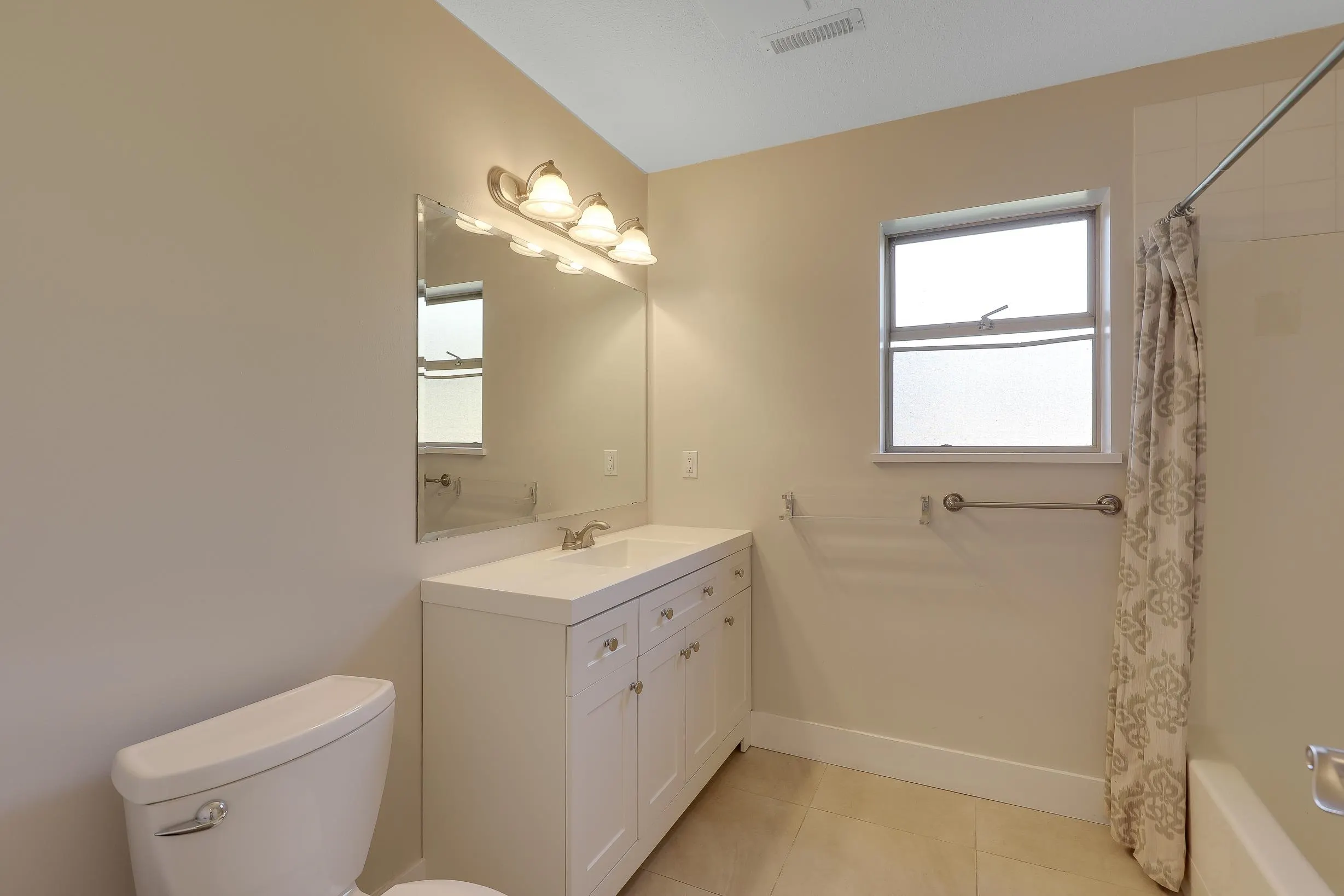 21105 River Road
