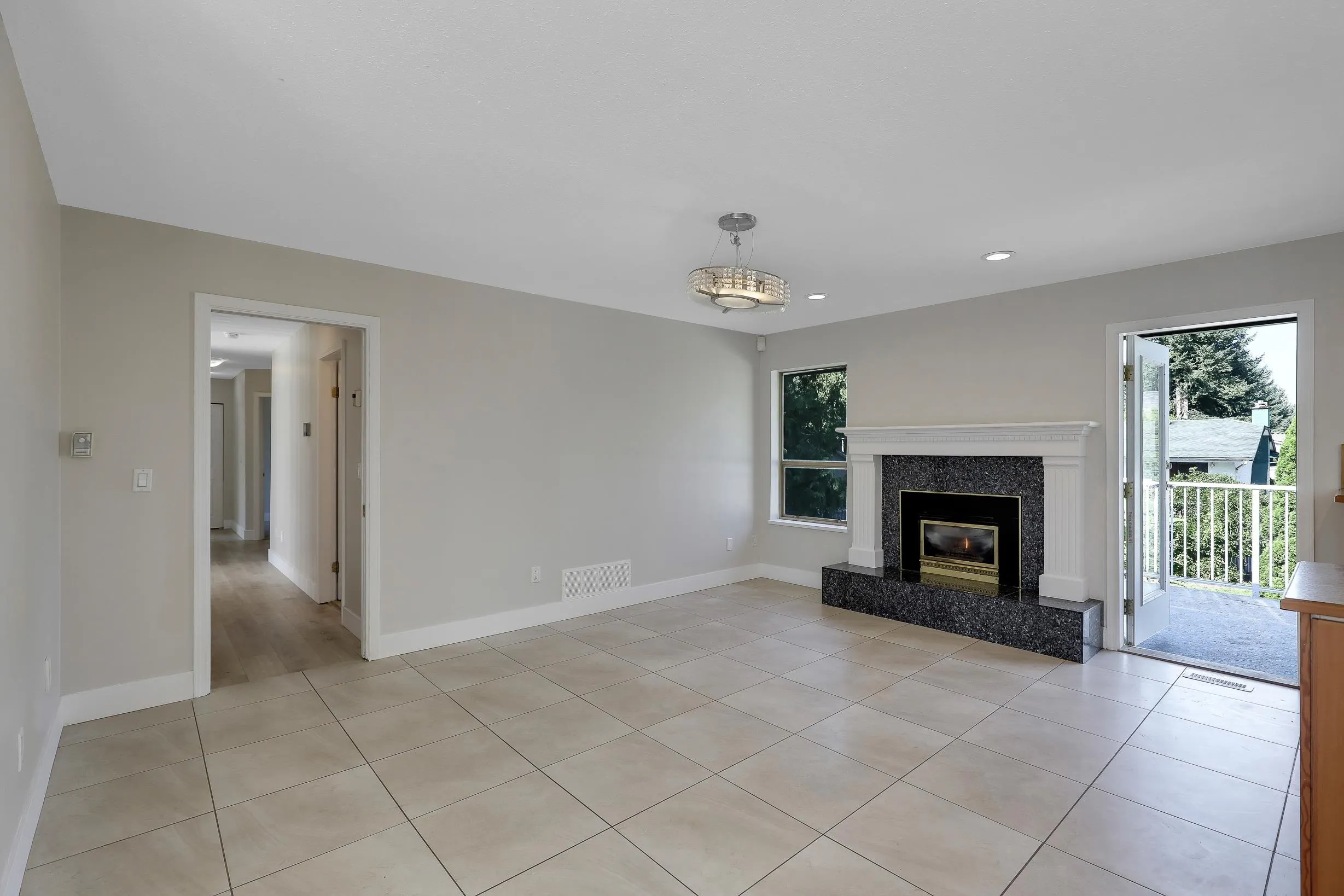 21105 River Road