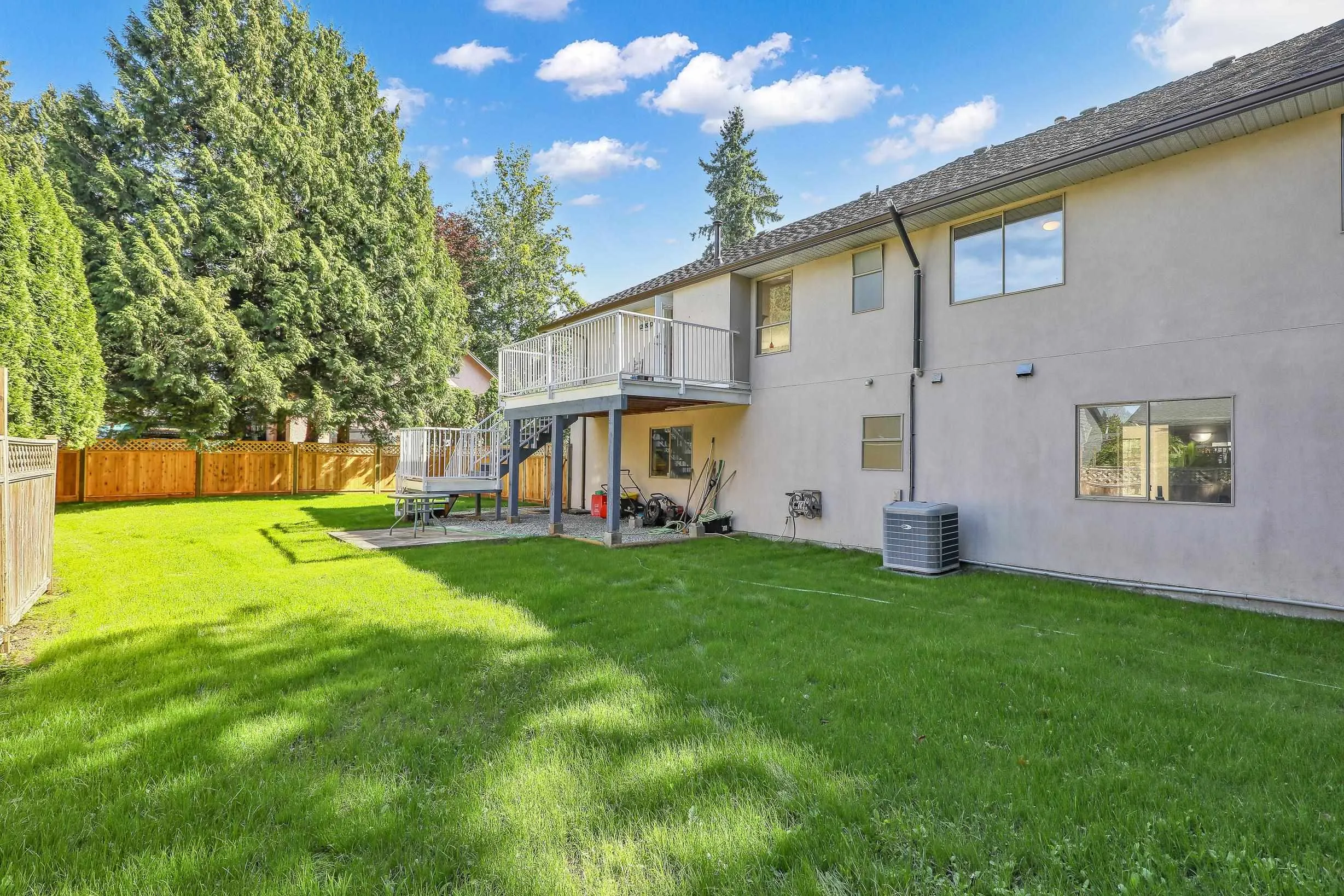 21105 River Road