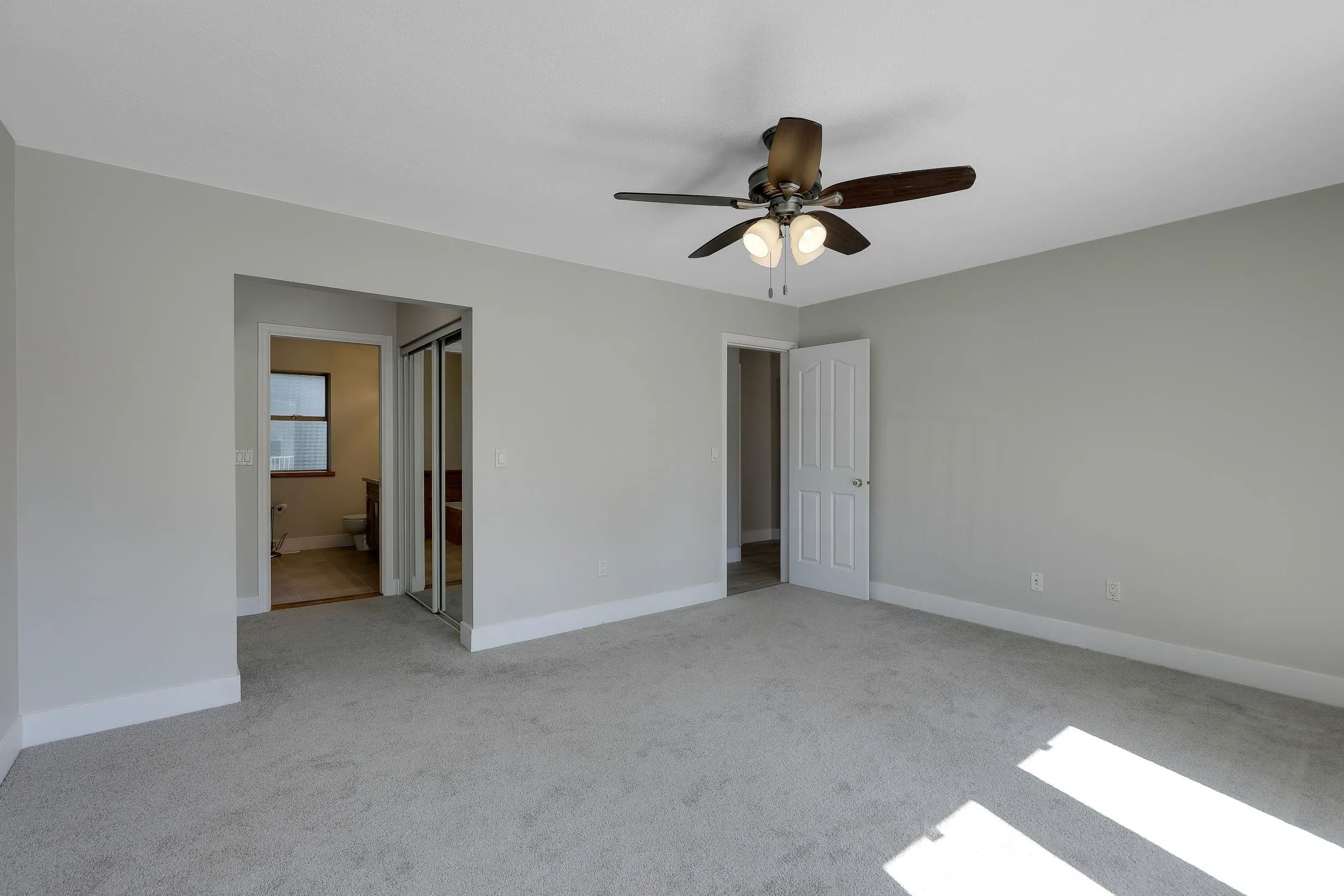 21105 River Road