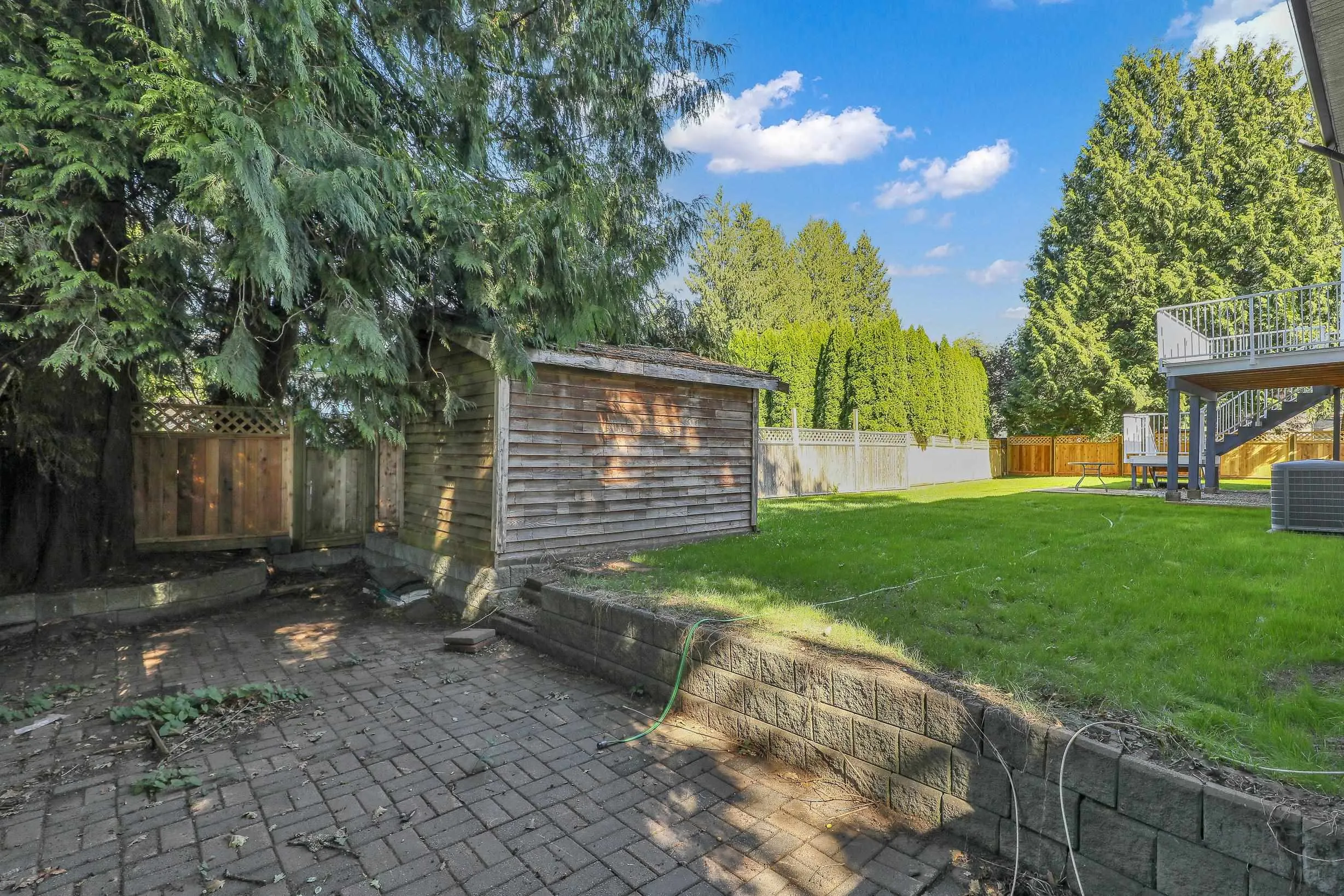 21105 River Road