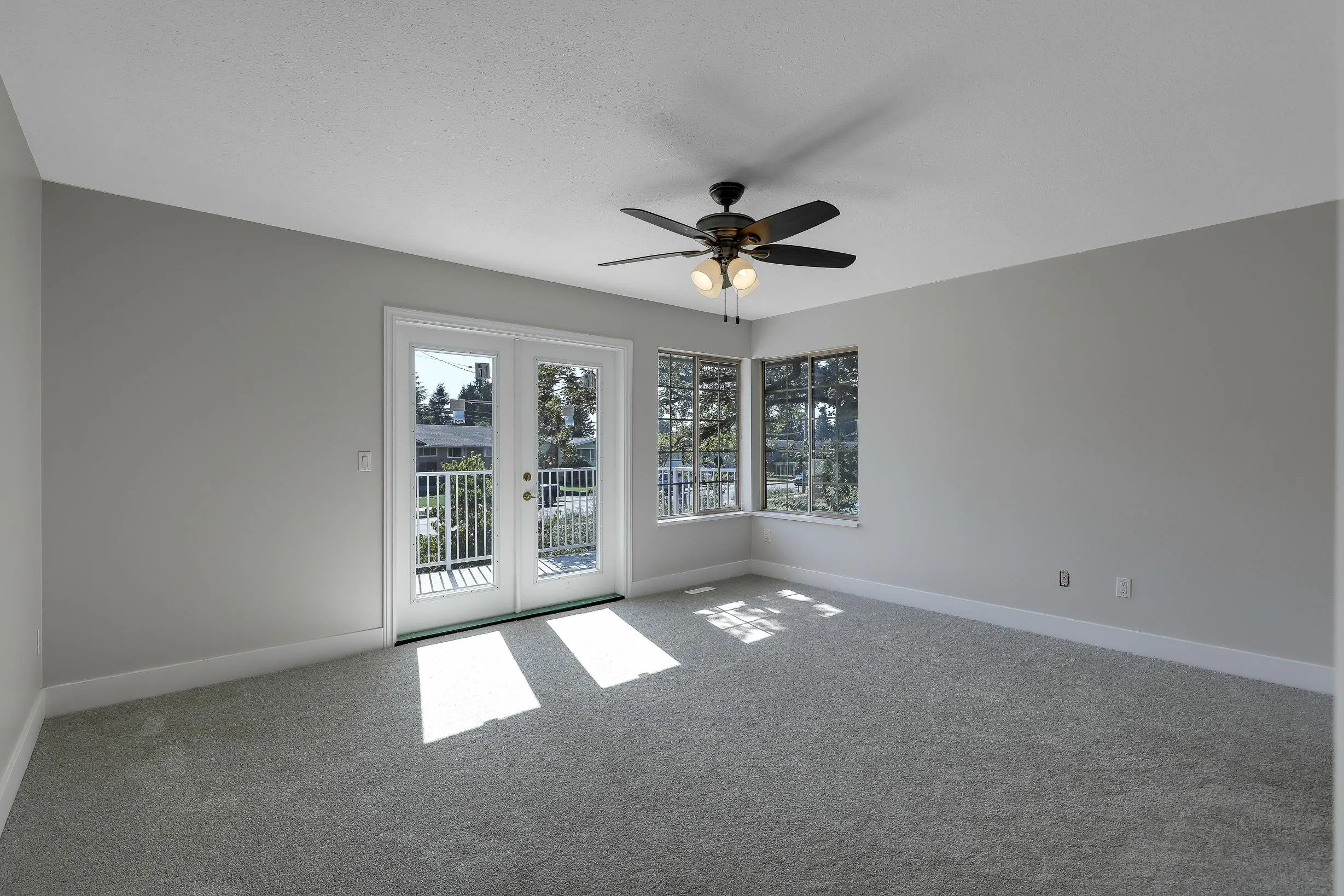 21105 River Road