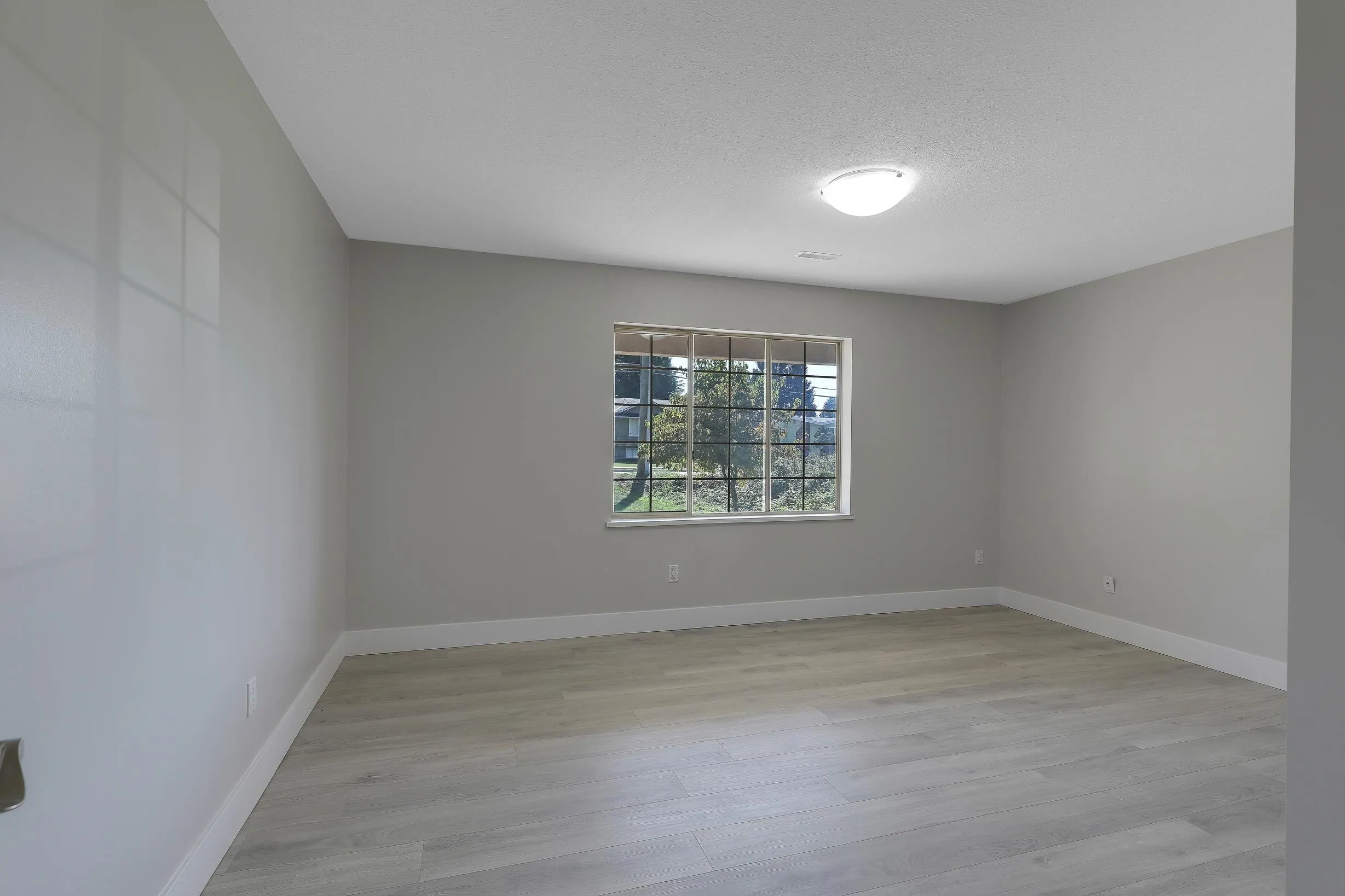 21105 River Road