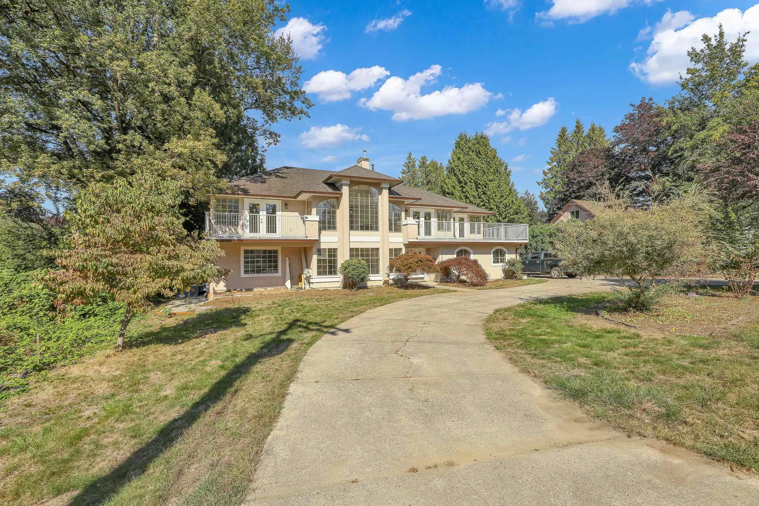 21105 River Road