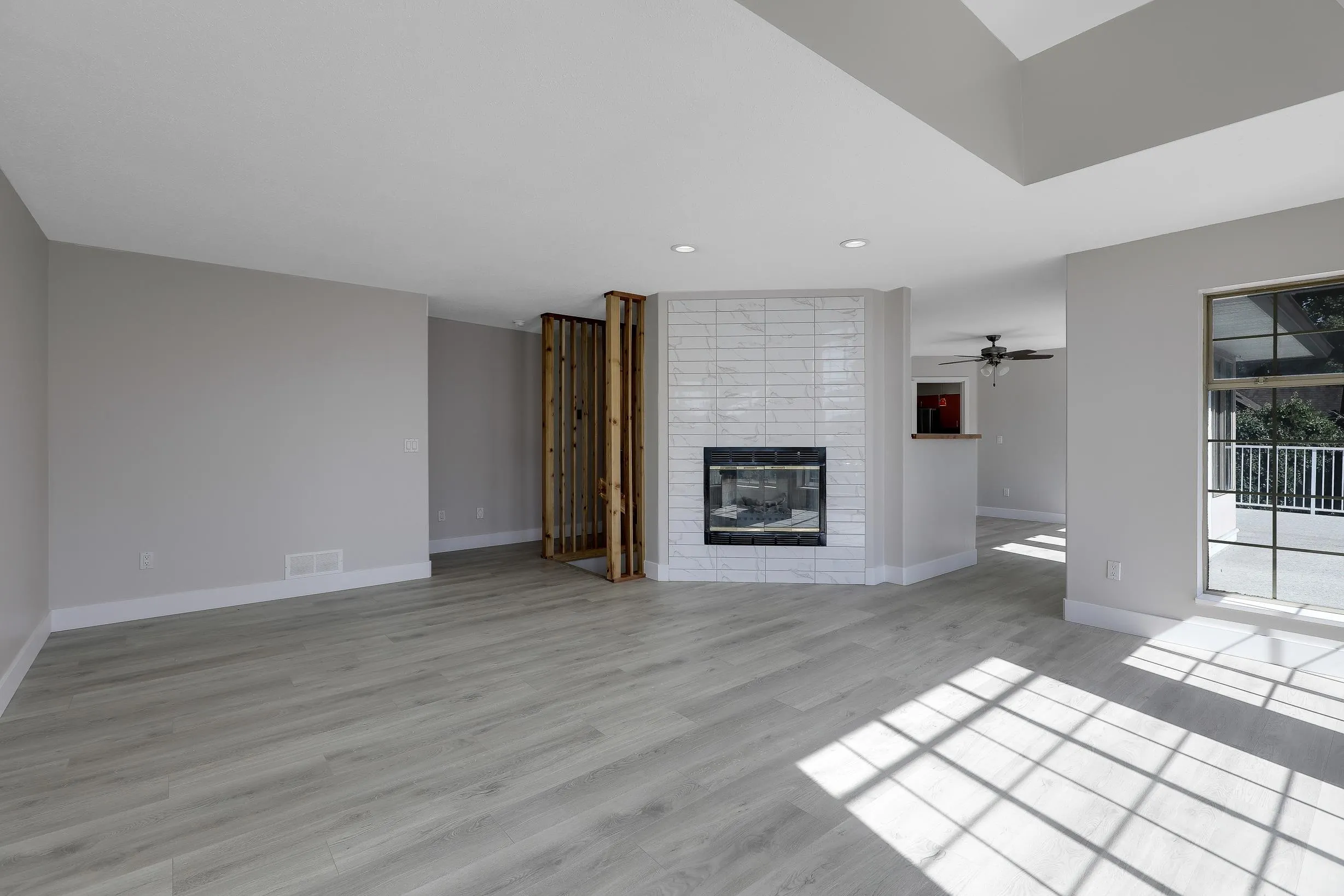 21105 River Road