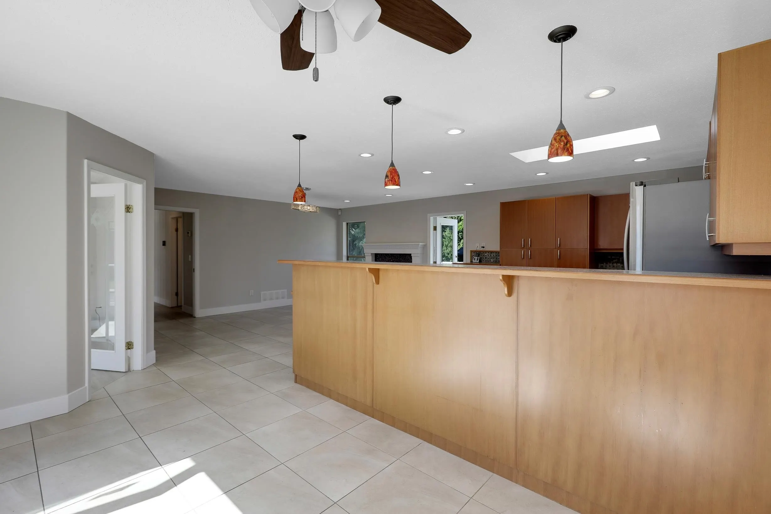 21105 River Road