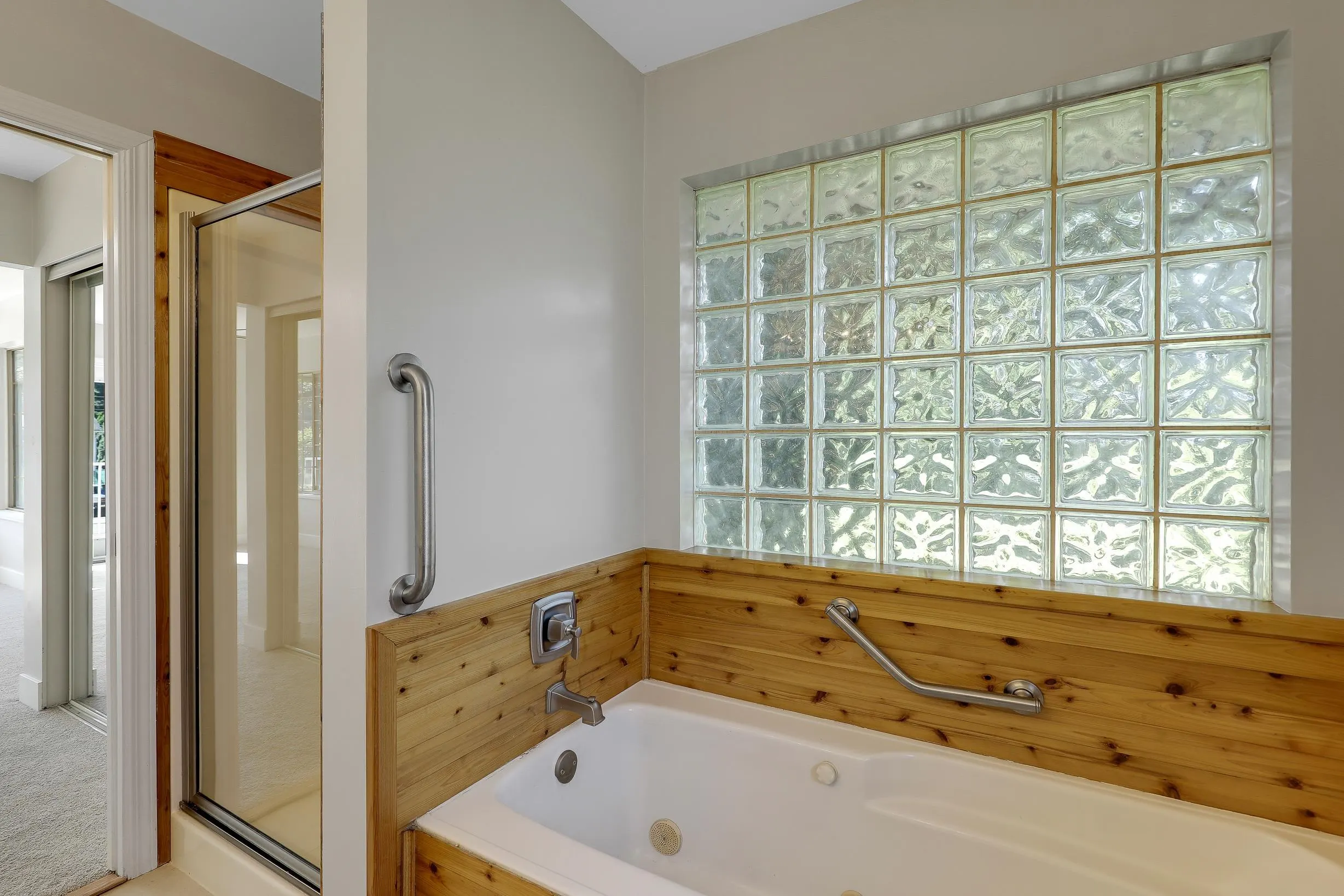 21105 River Road