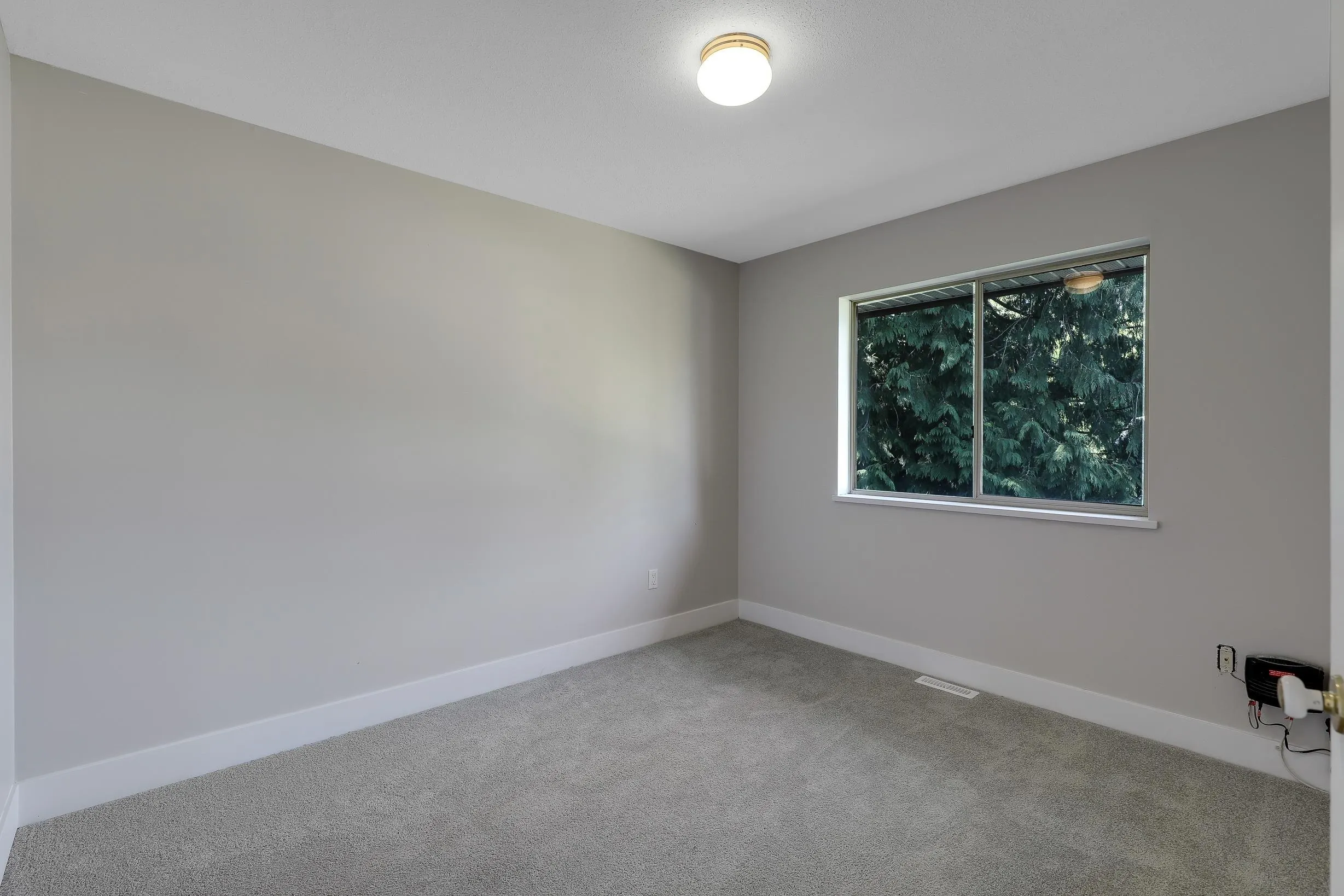 21105 River Road