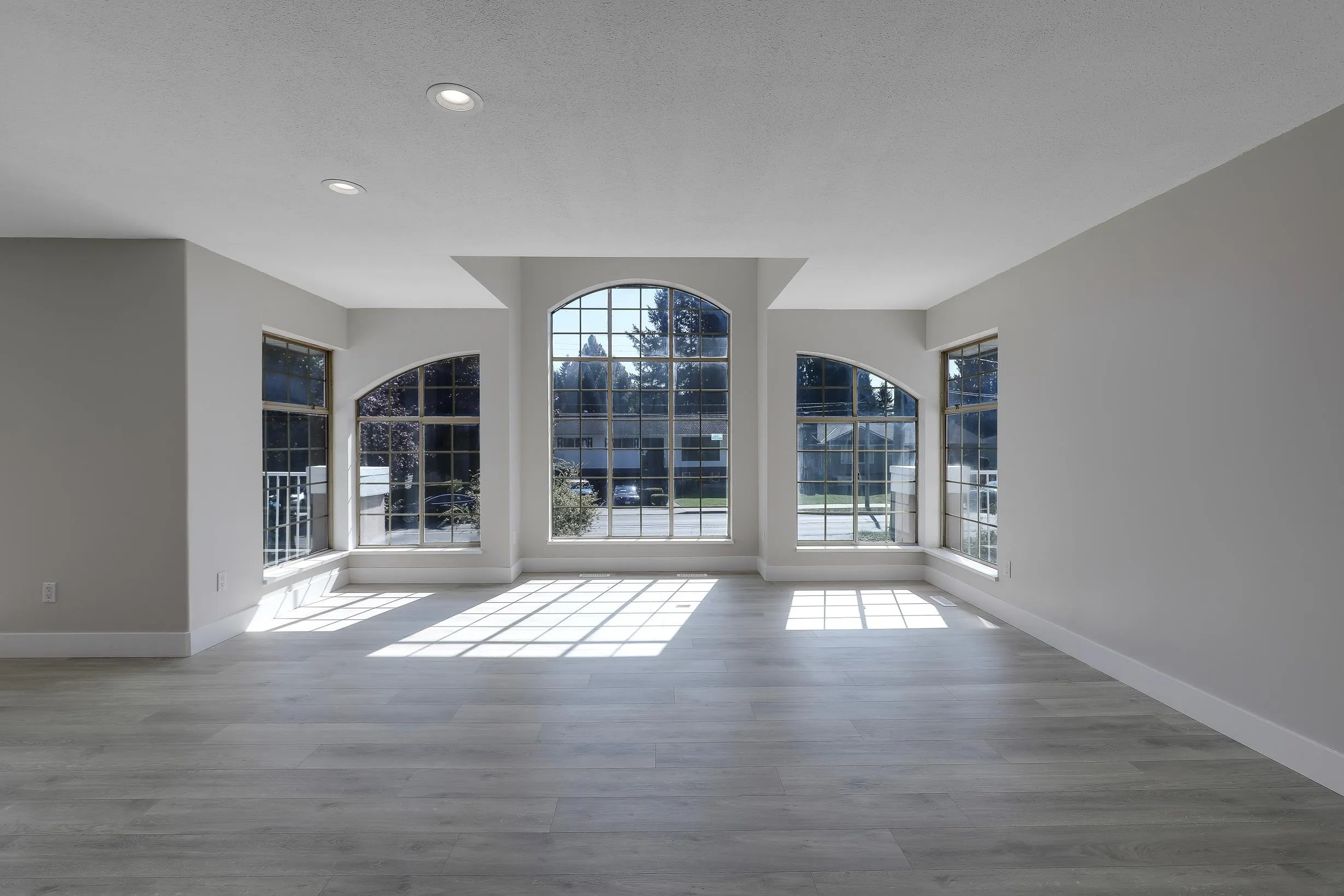 21105 River Road