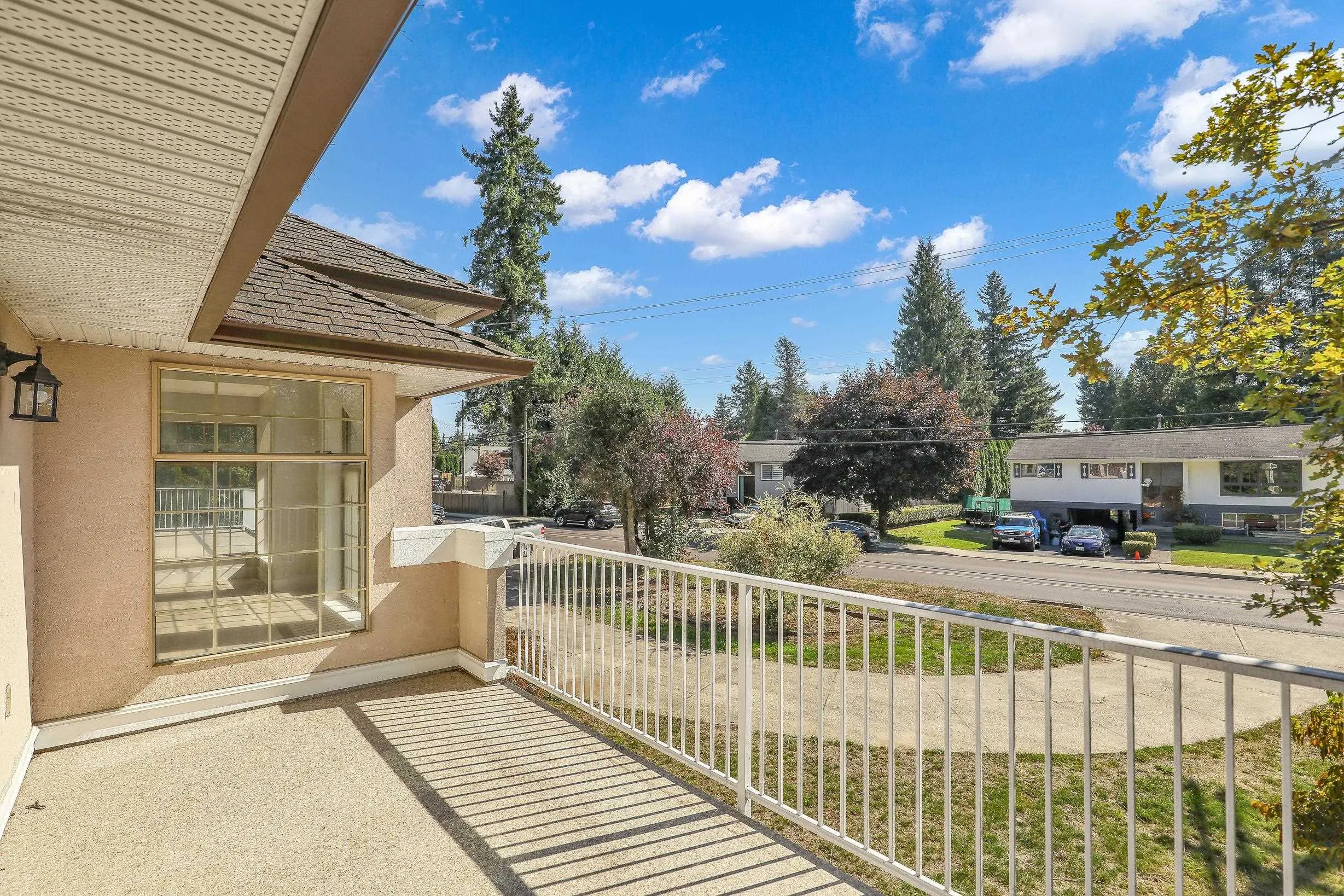 21105 River Road