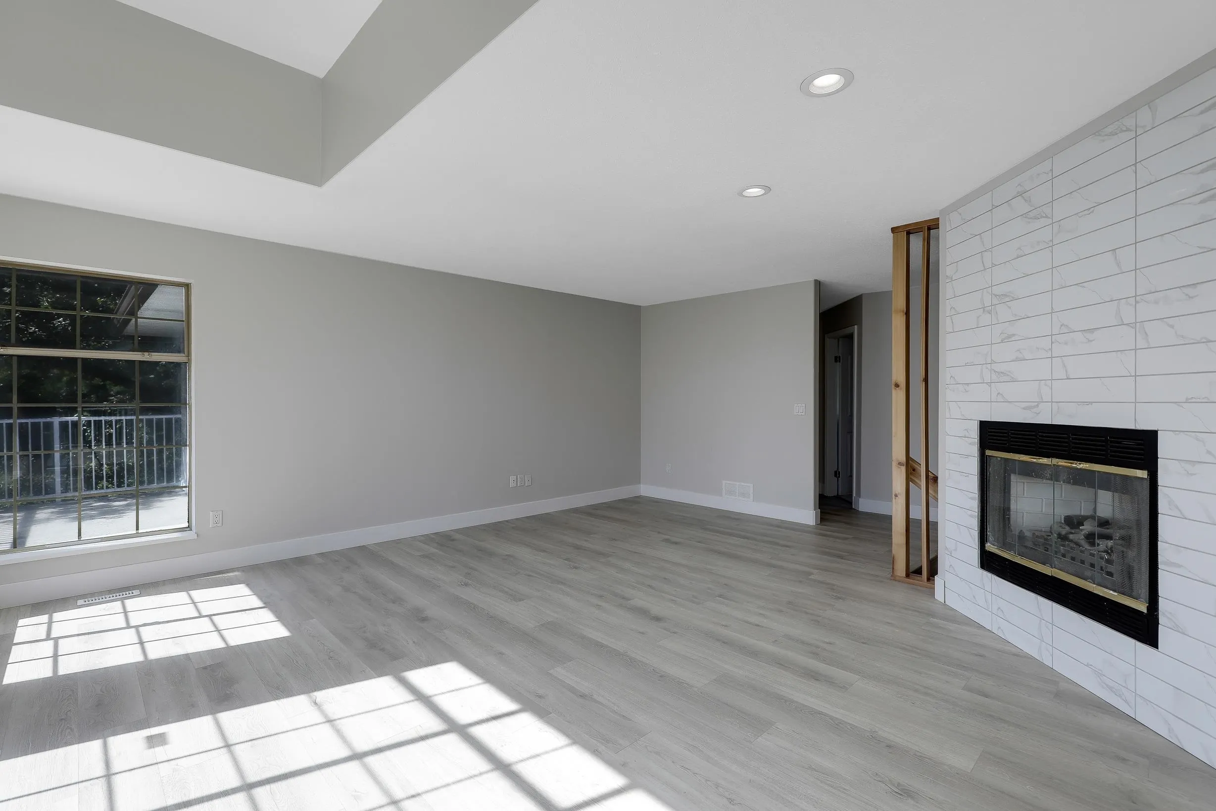 21105 River Road