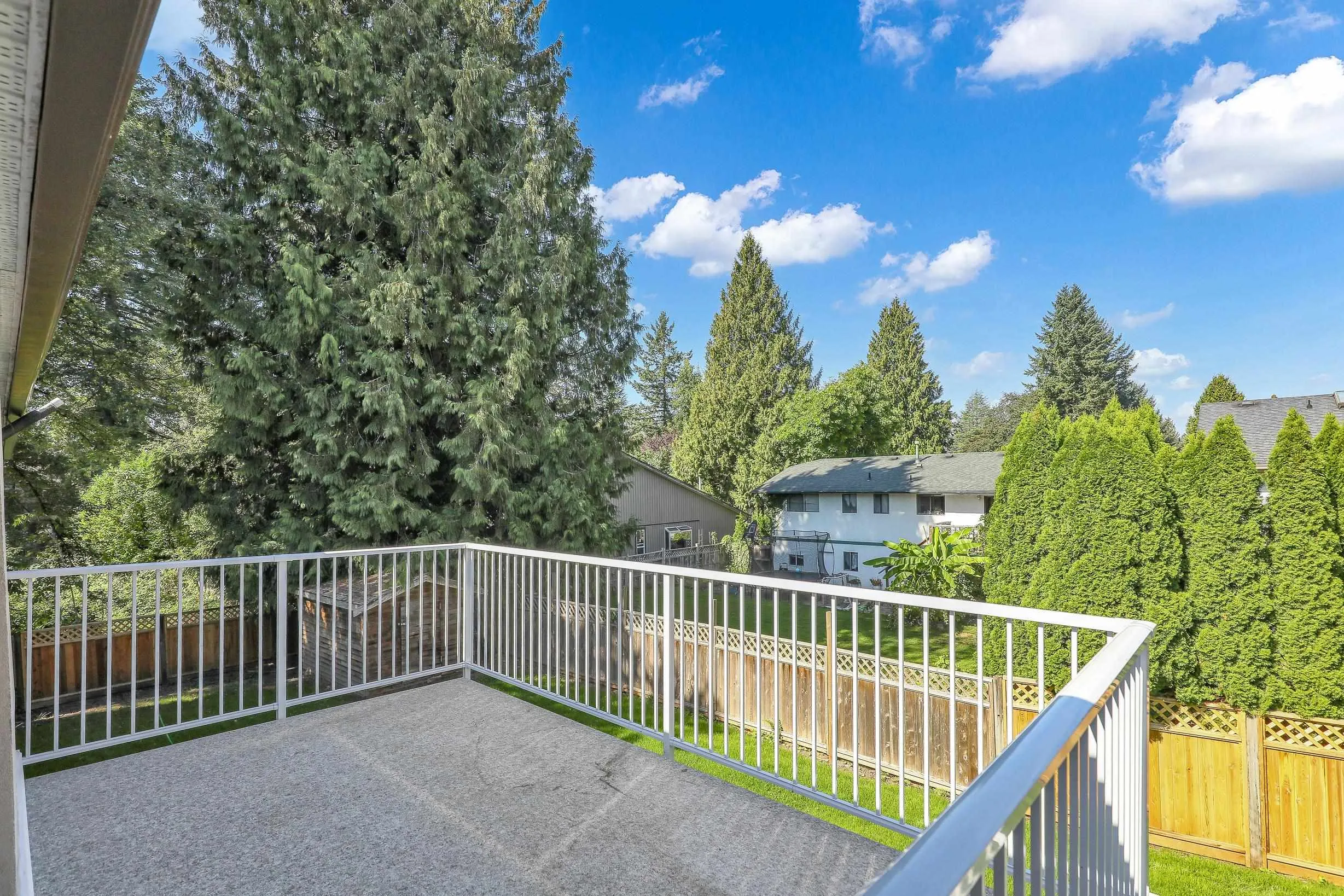 21105 River Road