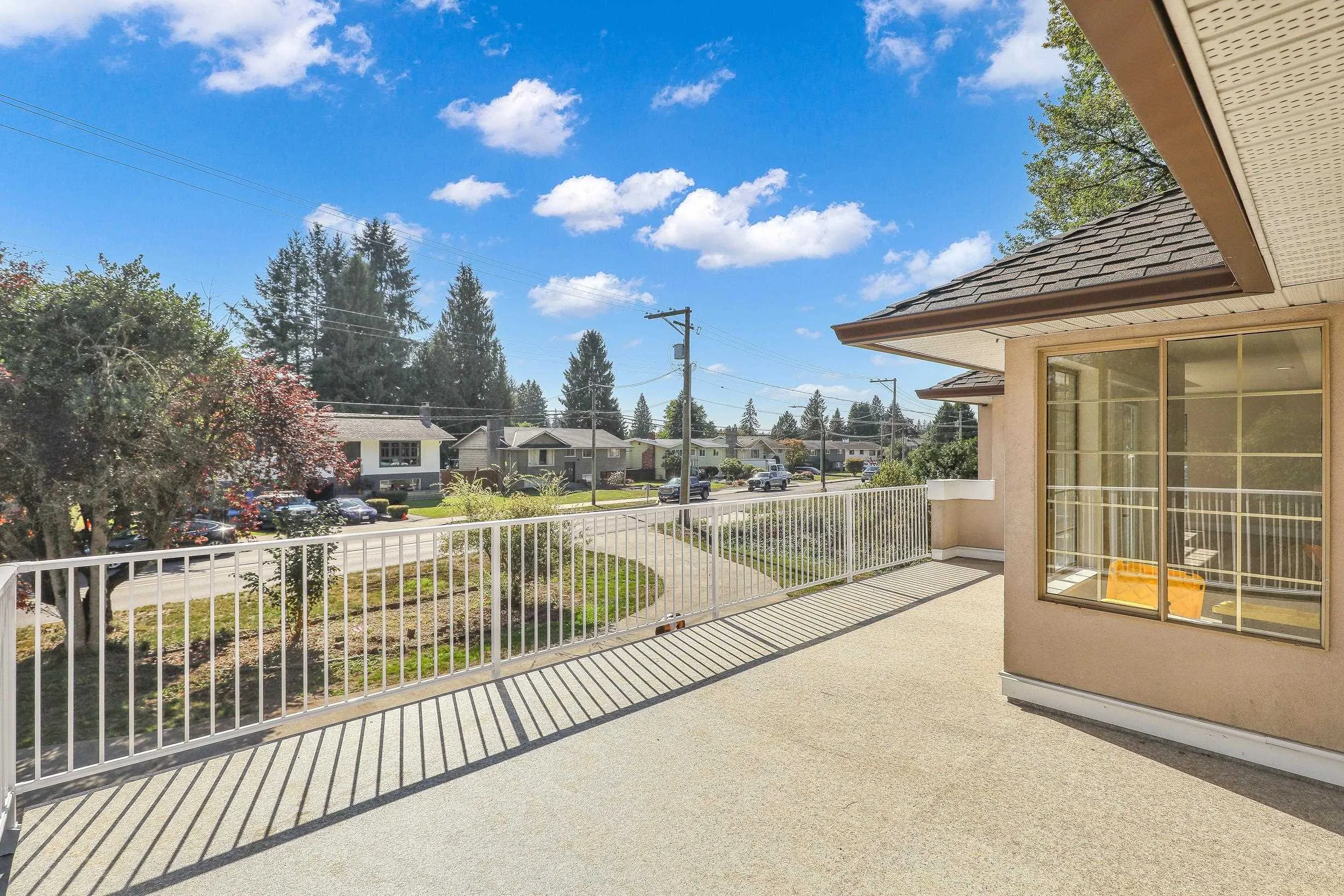 21105 River Road