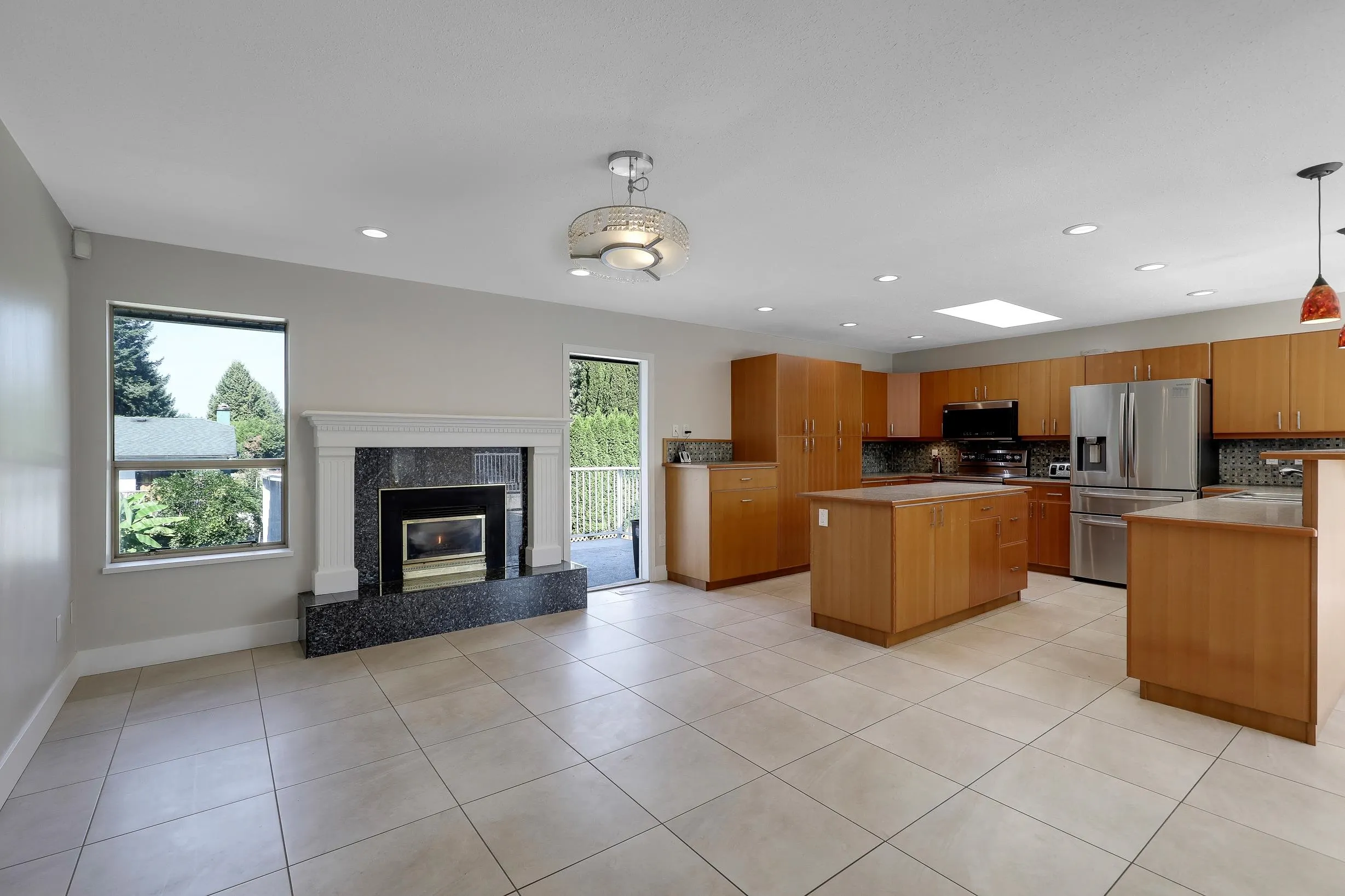 21105 River Road