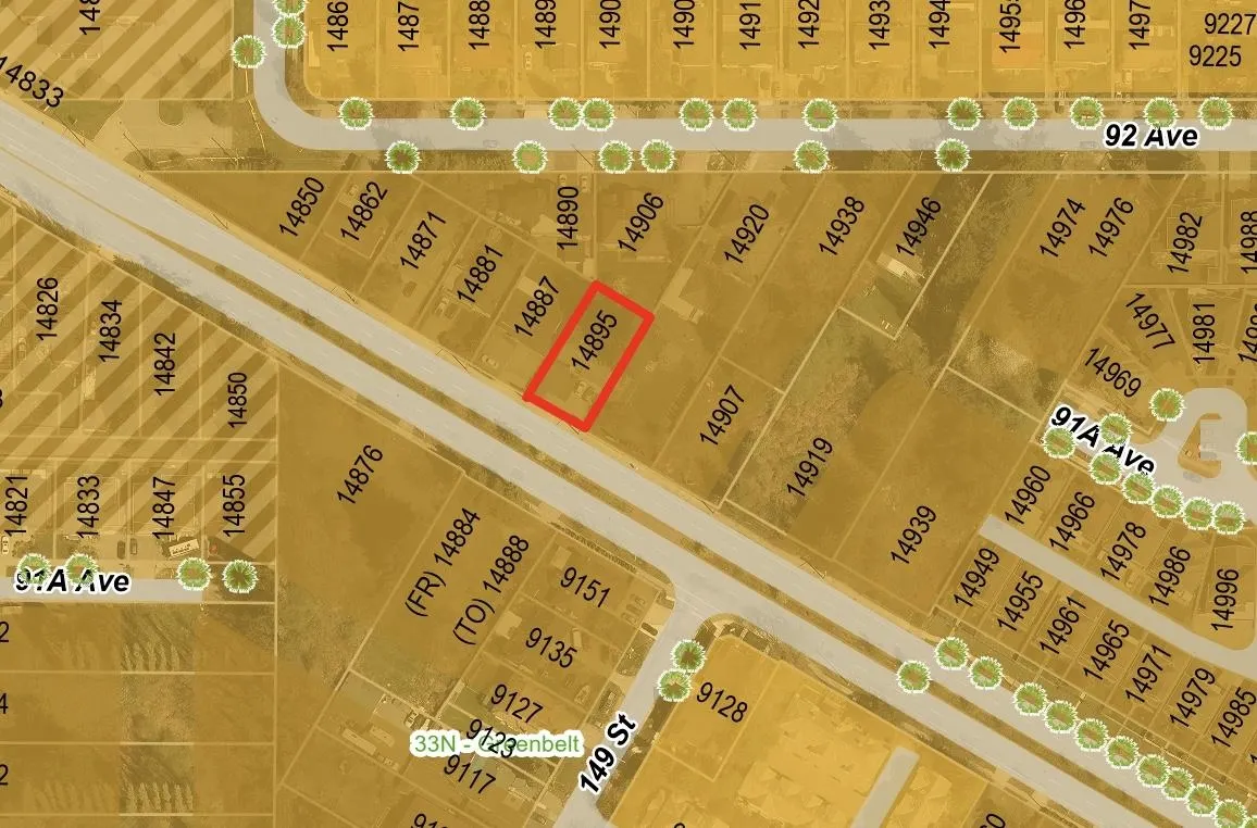 14895 Fraser Highway