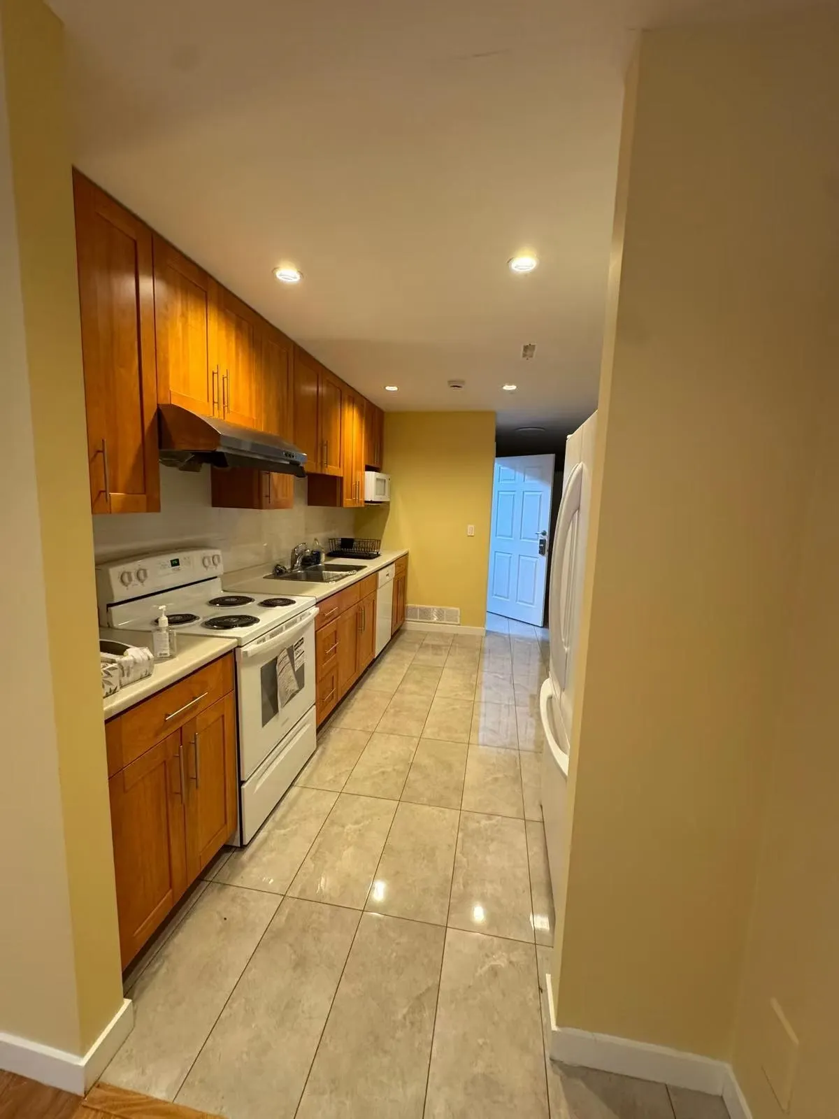 7242 Braeside Drive Drive