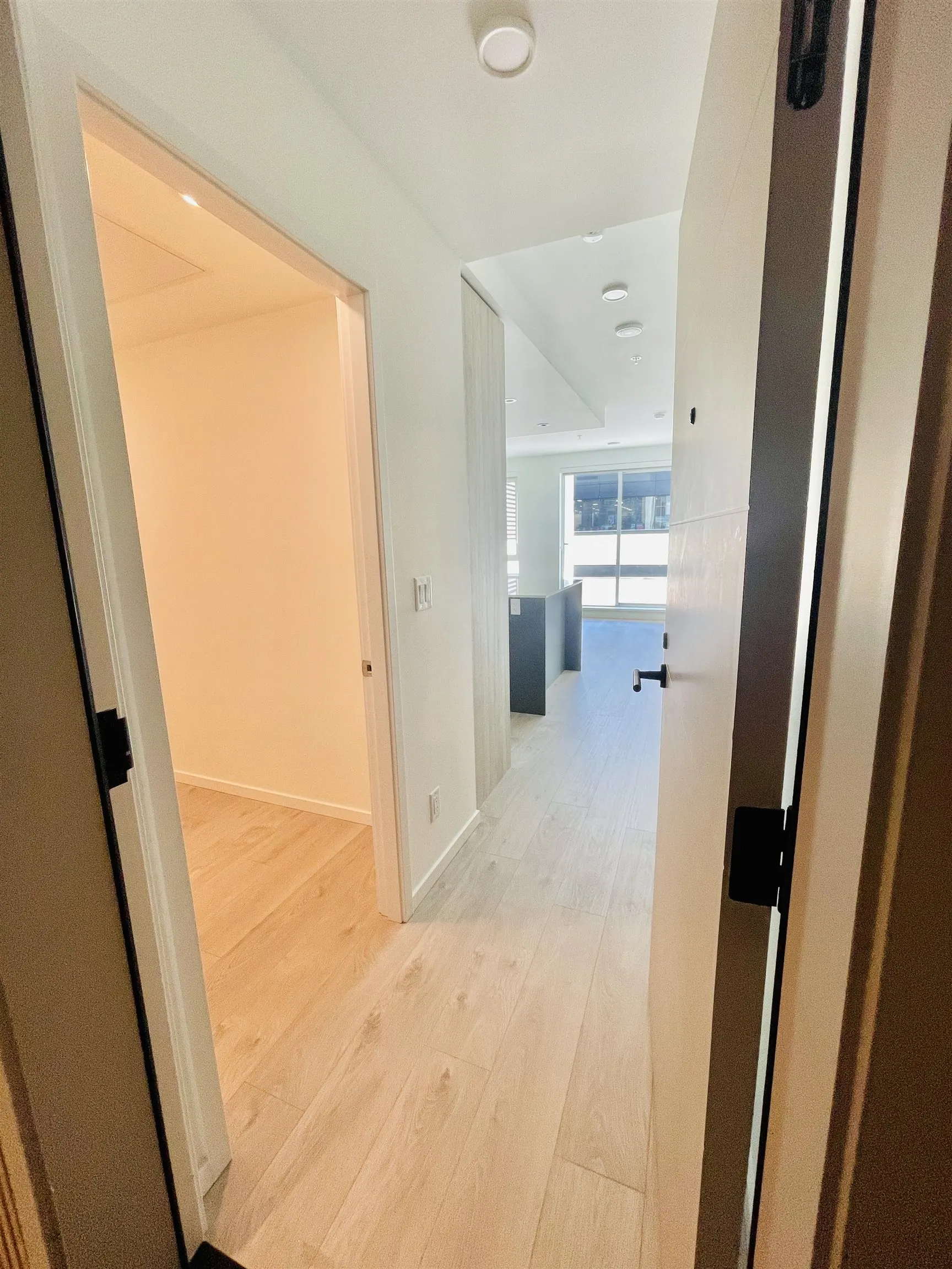 216 6600 Minoru Boulevard