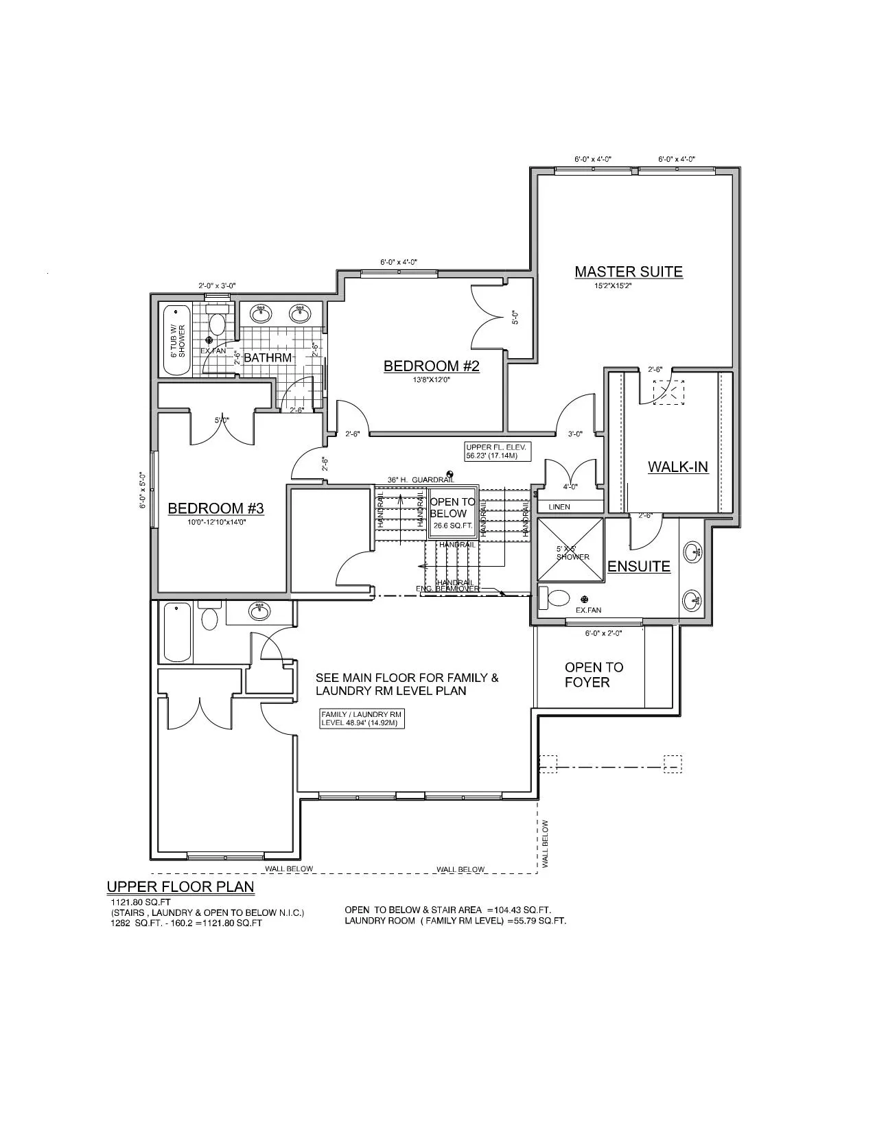 24461 Jenewein Drive