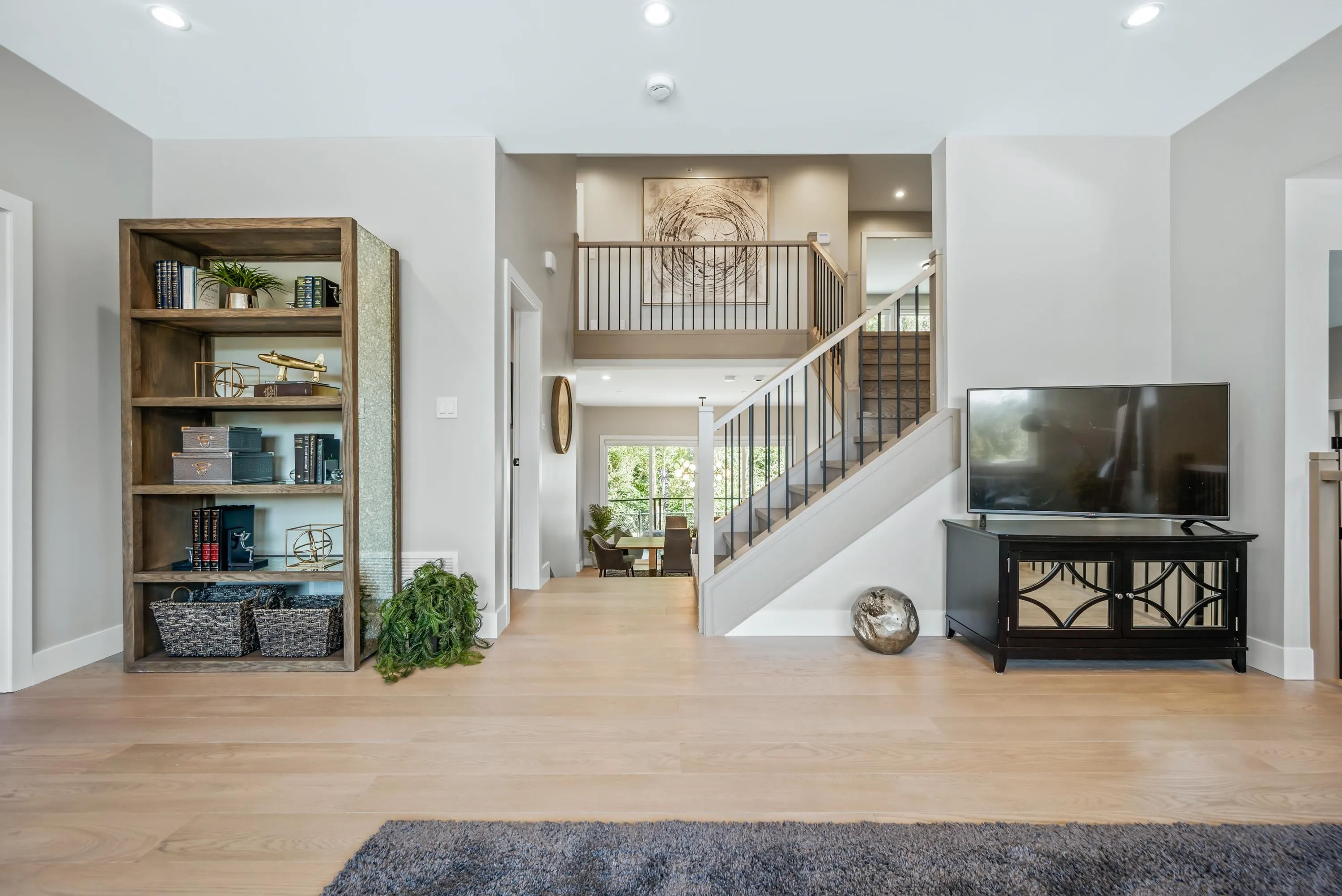 24461 Jenewein Drive